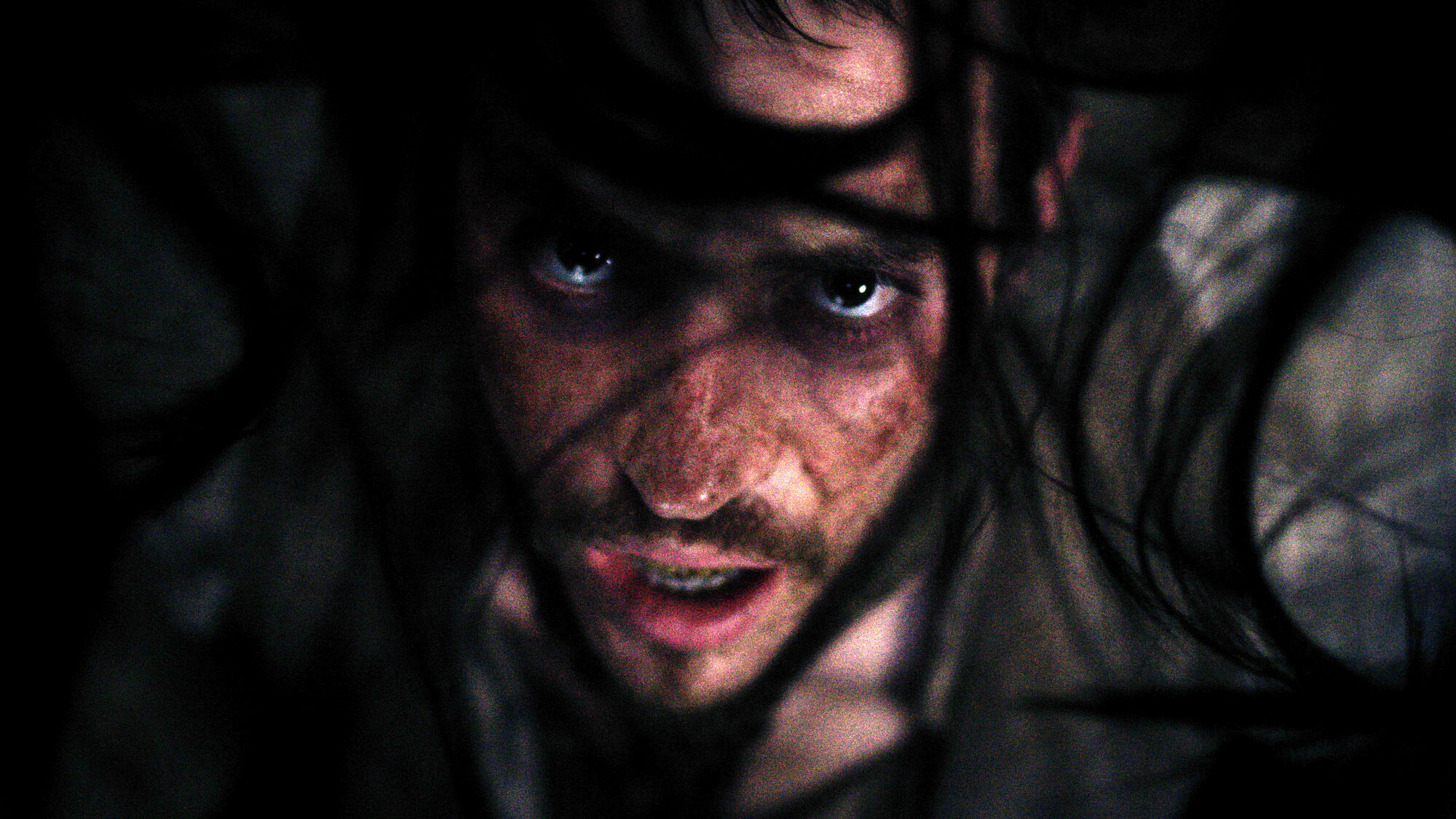 Scene Image 4