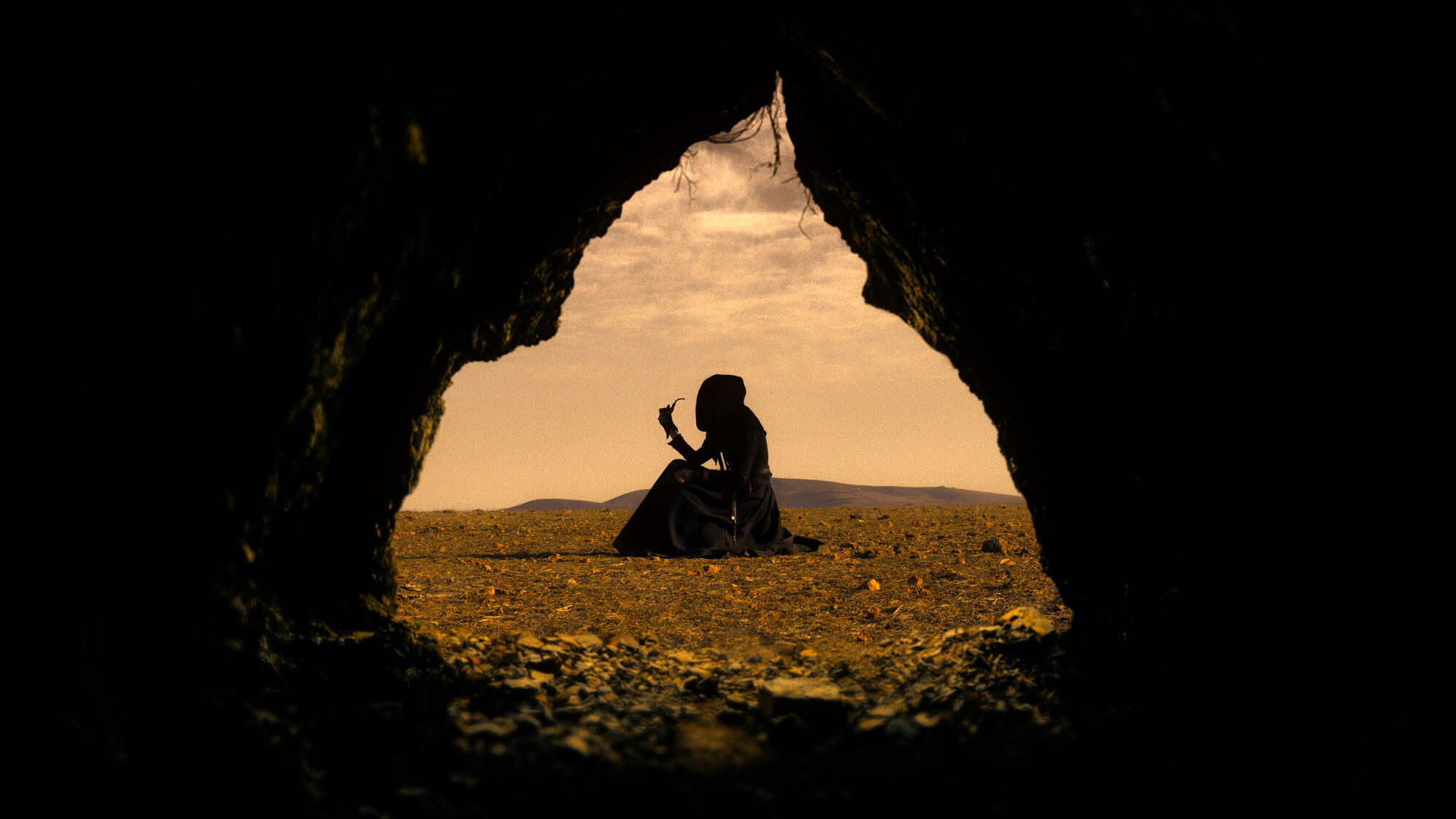 Scene Image 5