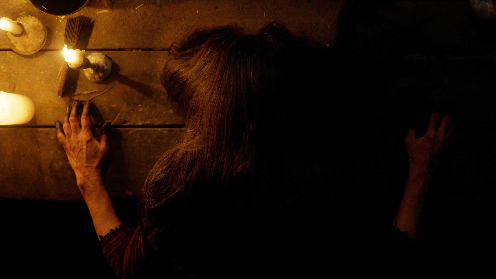 Scene Image 6
