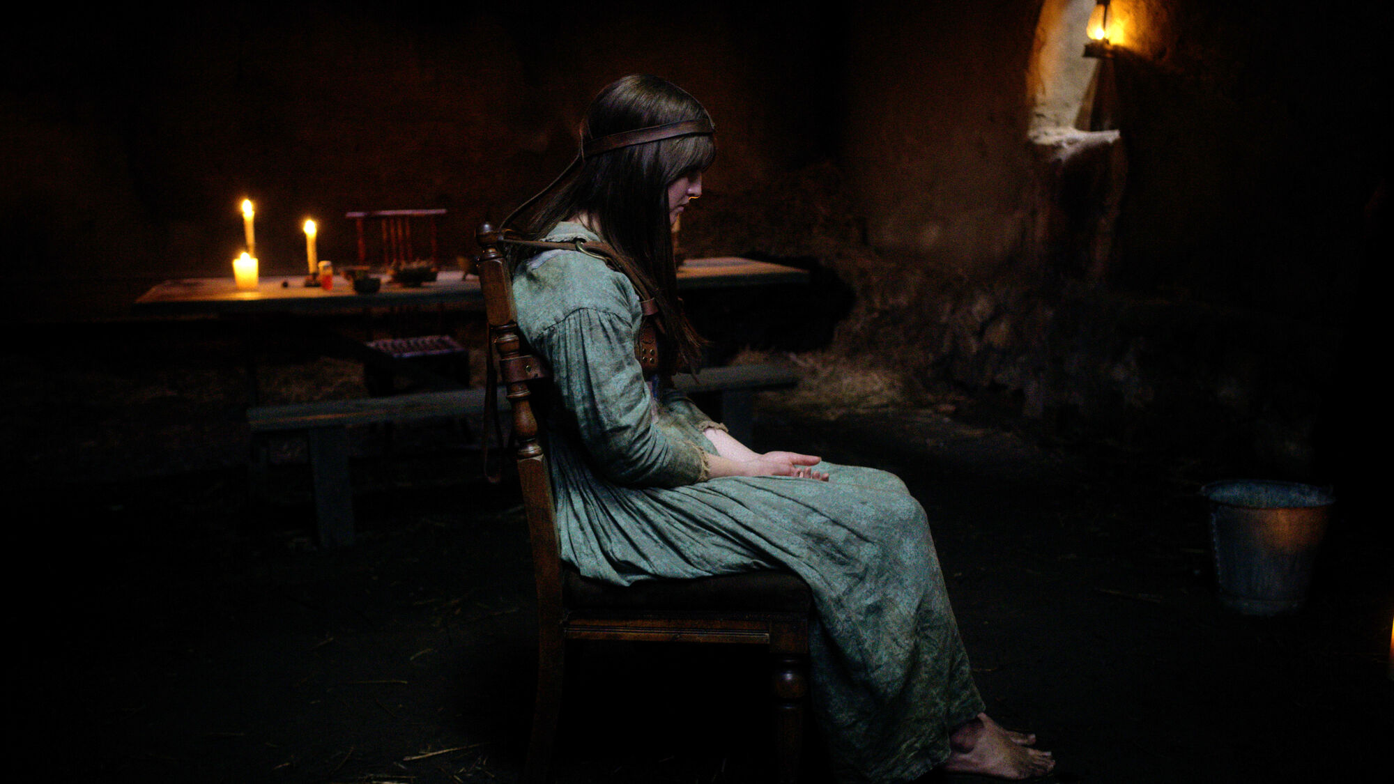 Scene Image 7