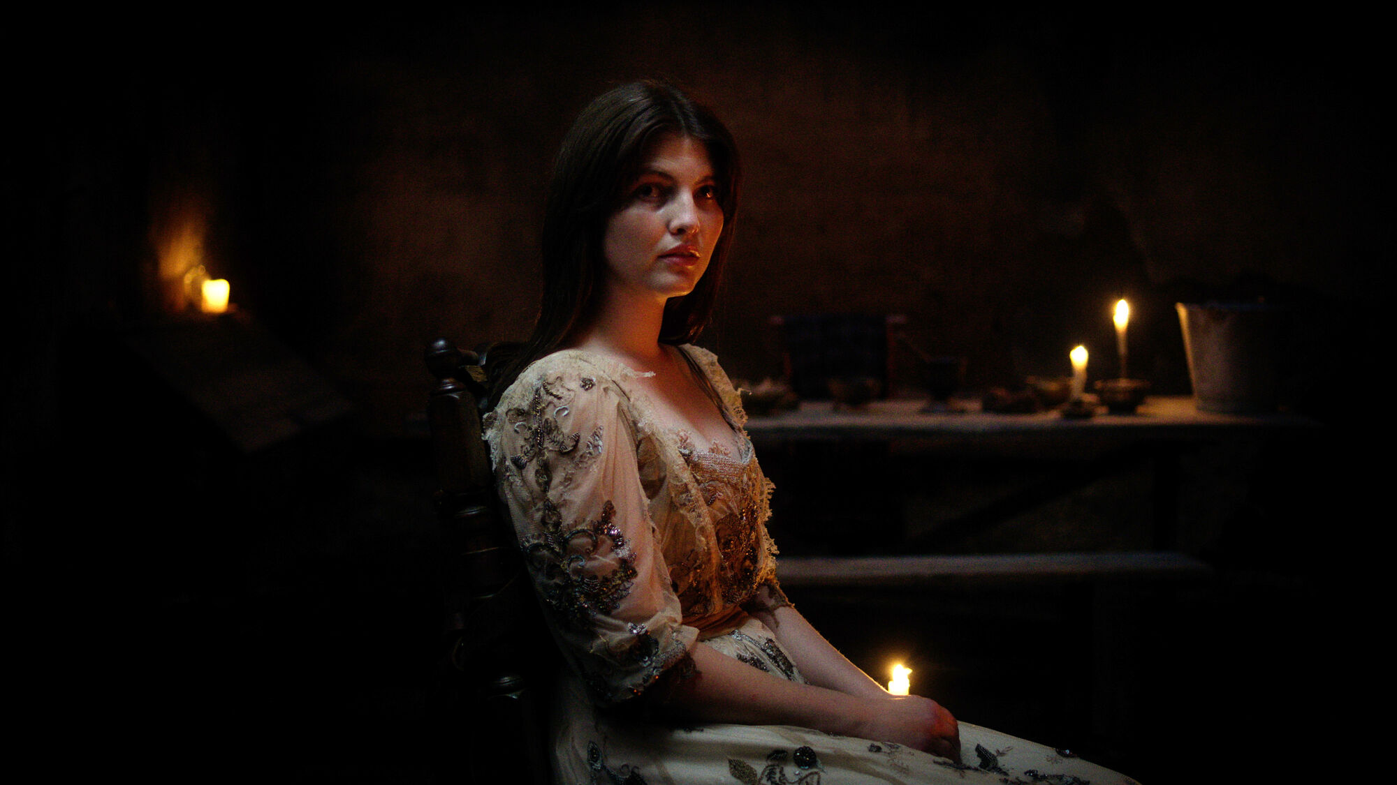 Scene Image 3