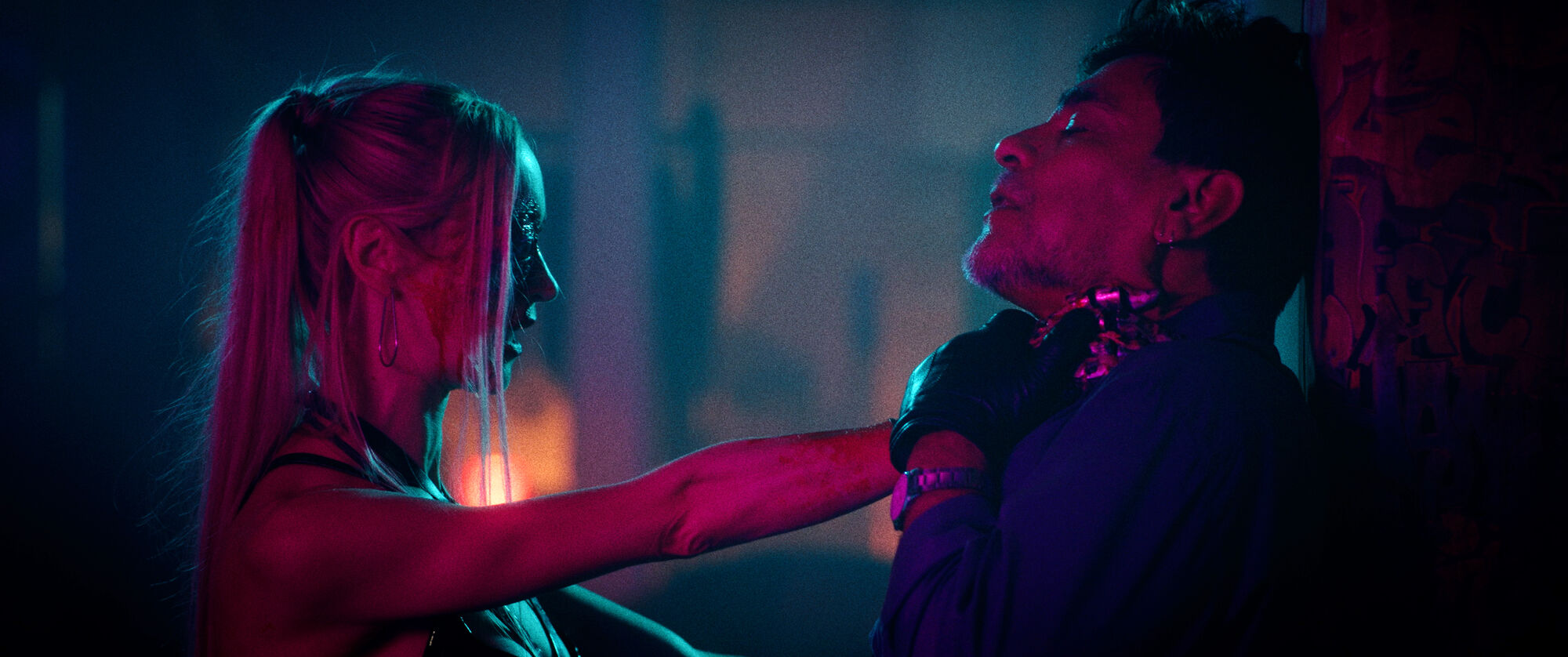 Scene Image 4