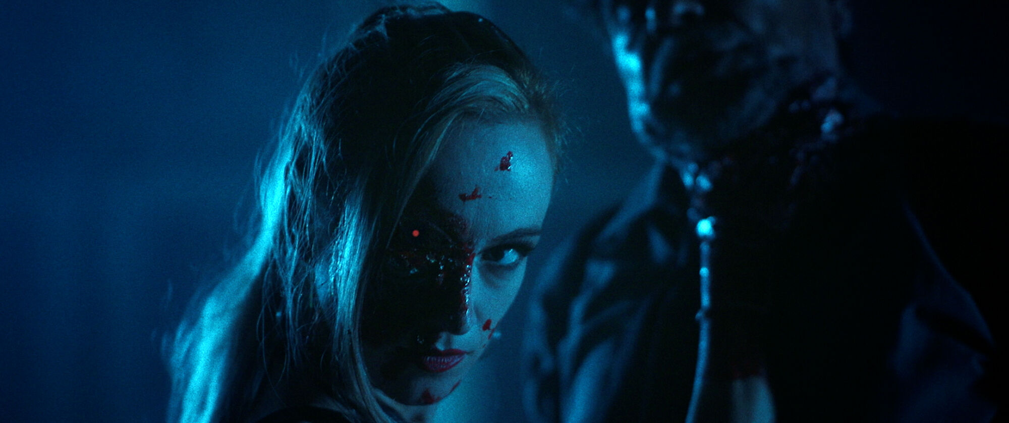 Scene Image 5