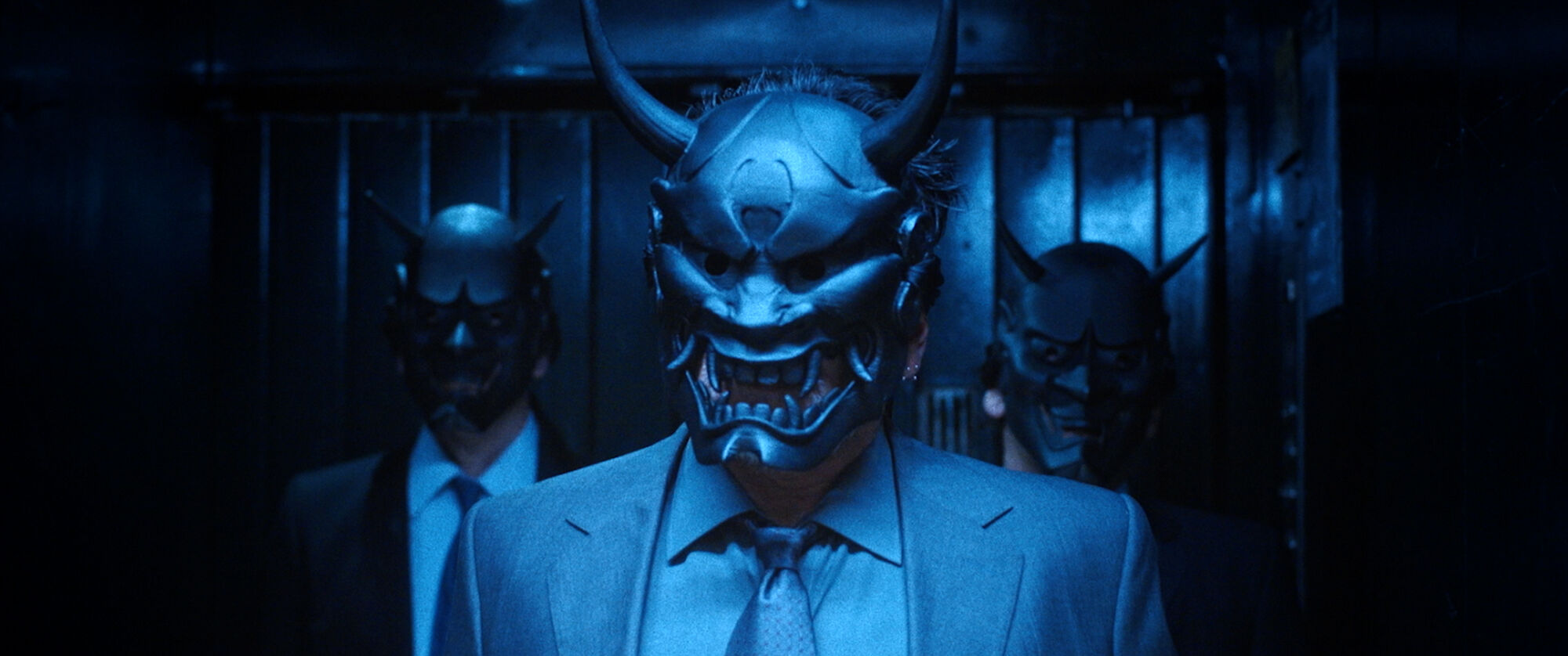 Scene Image 1