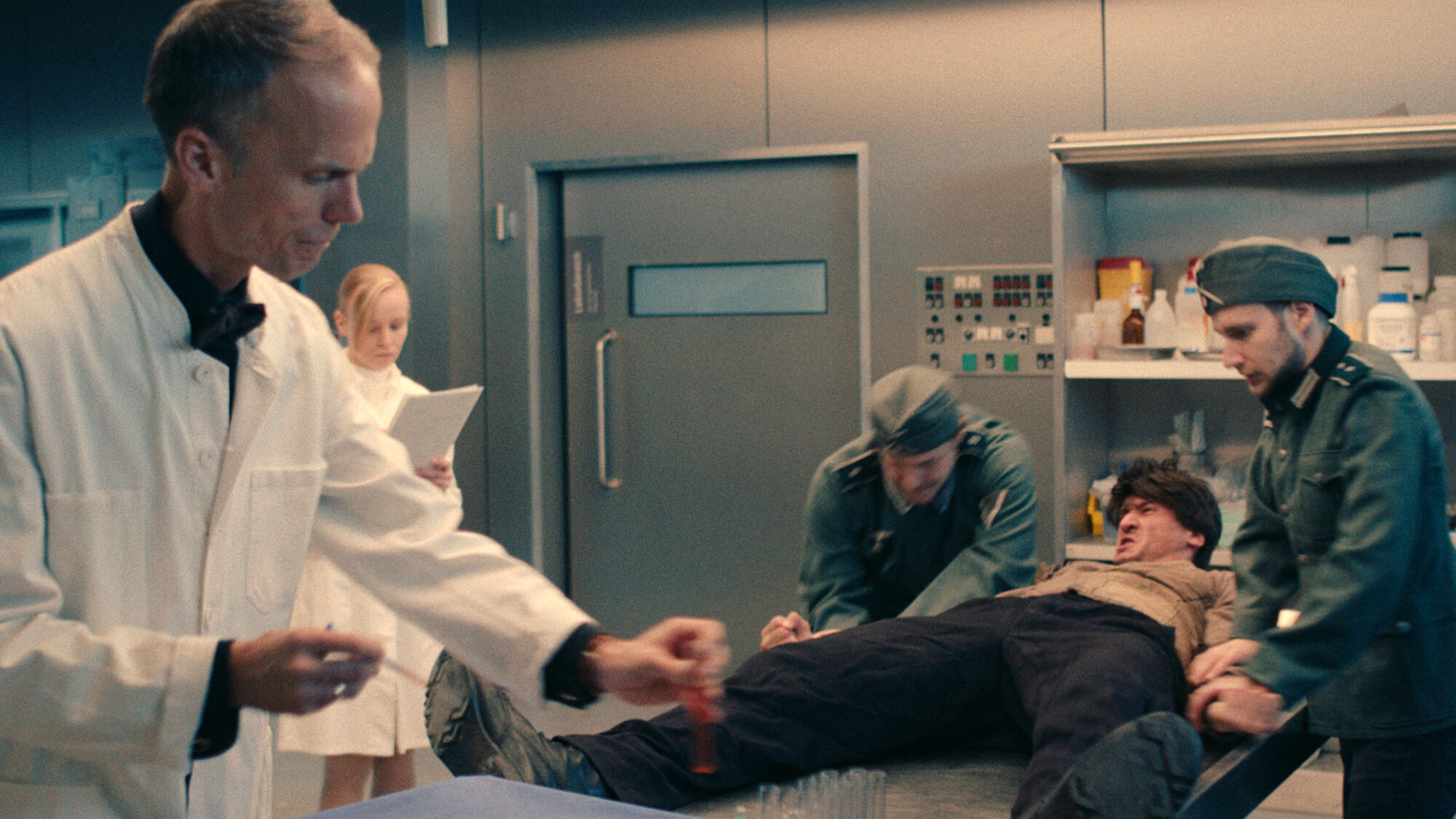 Scene Image 2