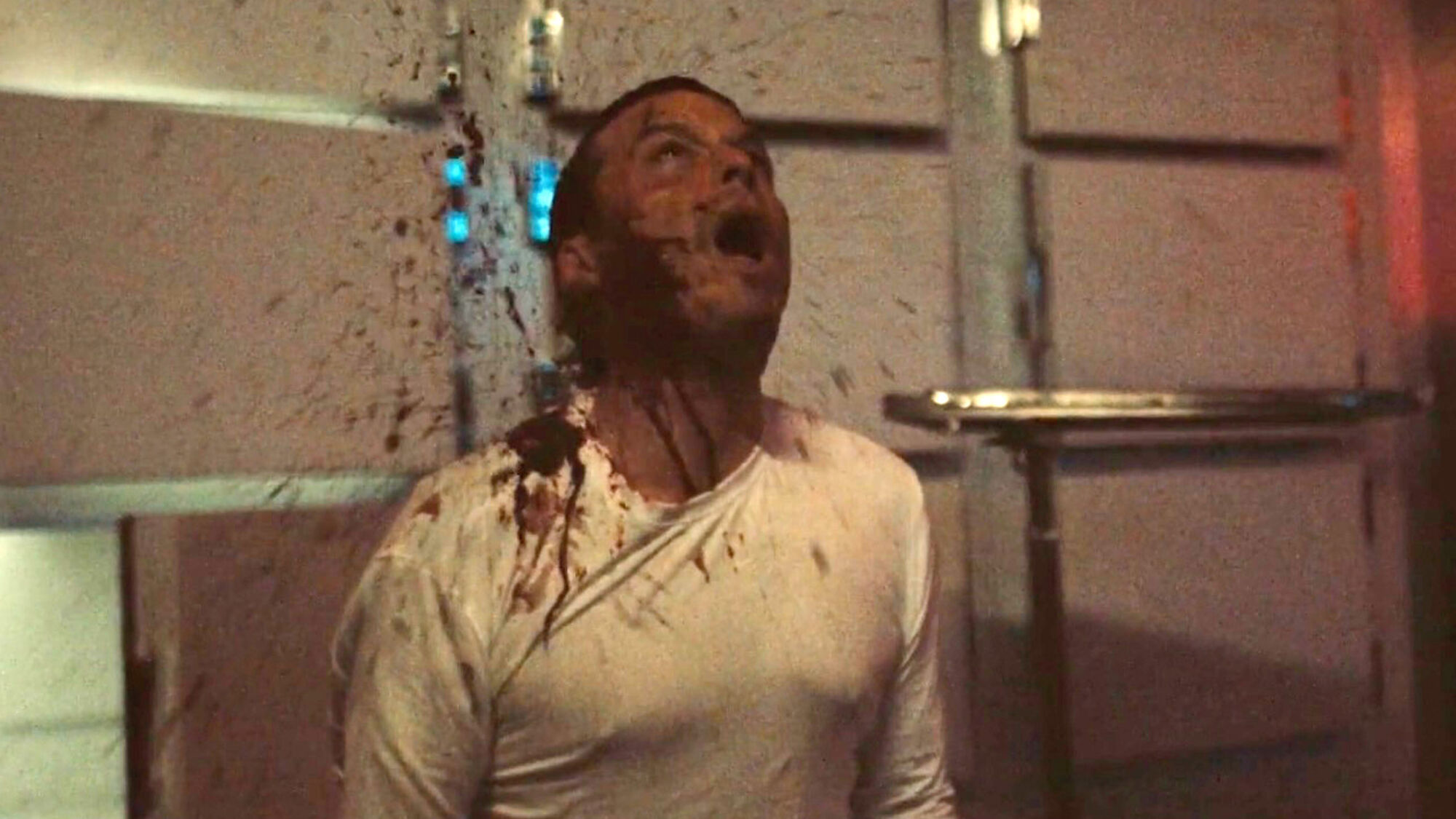 Scene Image 4