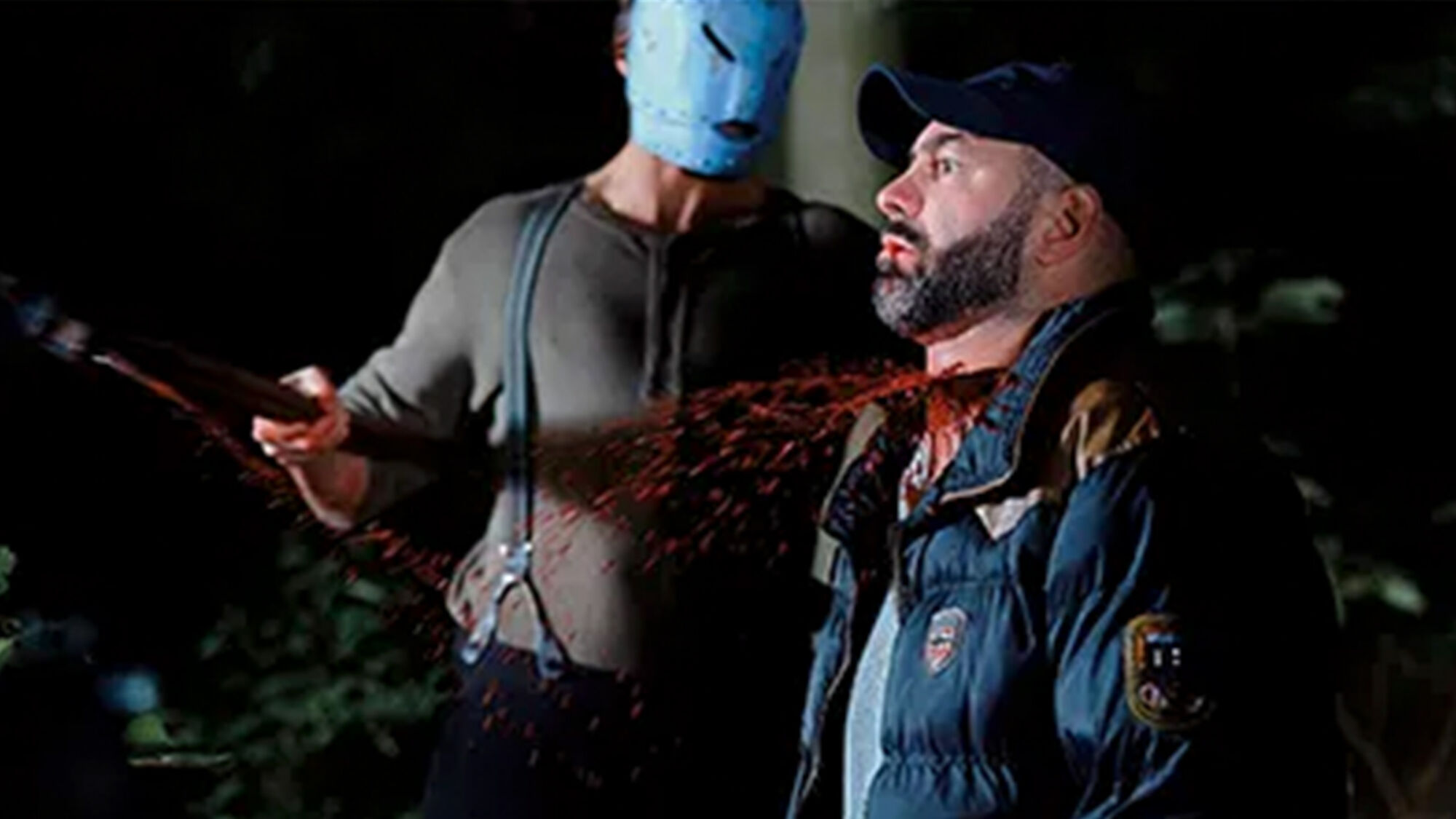 Scene Image 1