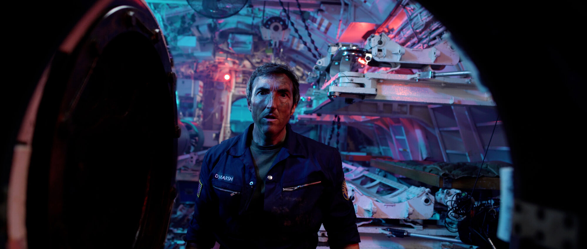 Scene Image 5