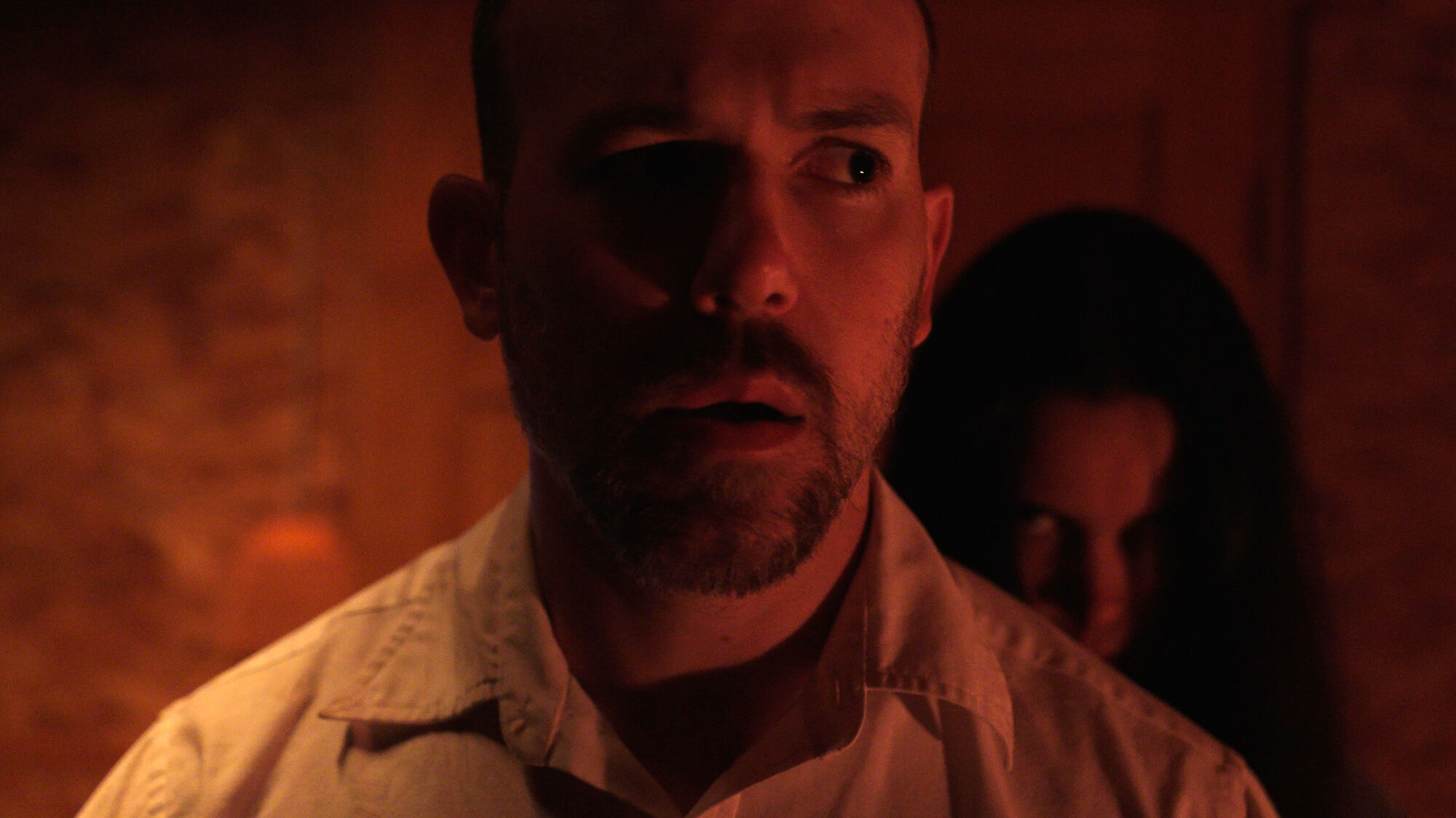 Scene Image 4