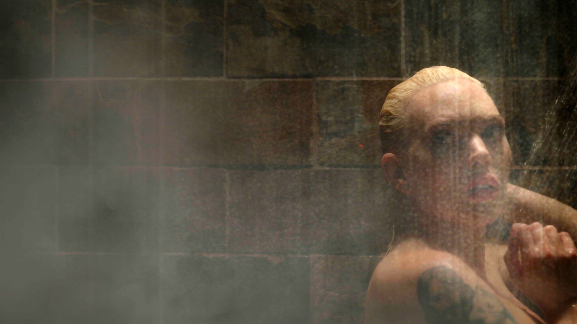 Scene Image 5