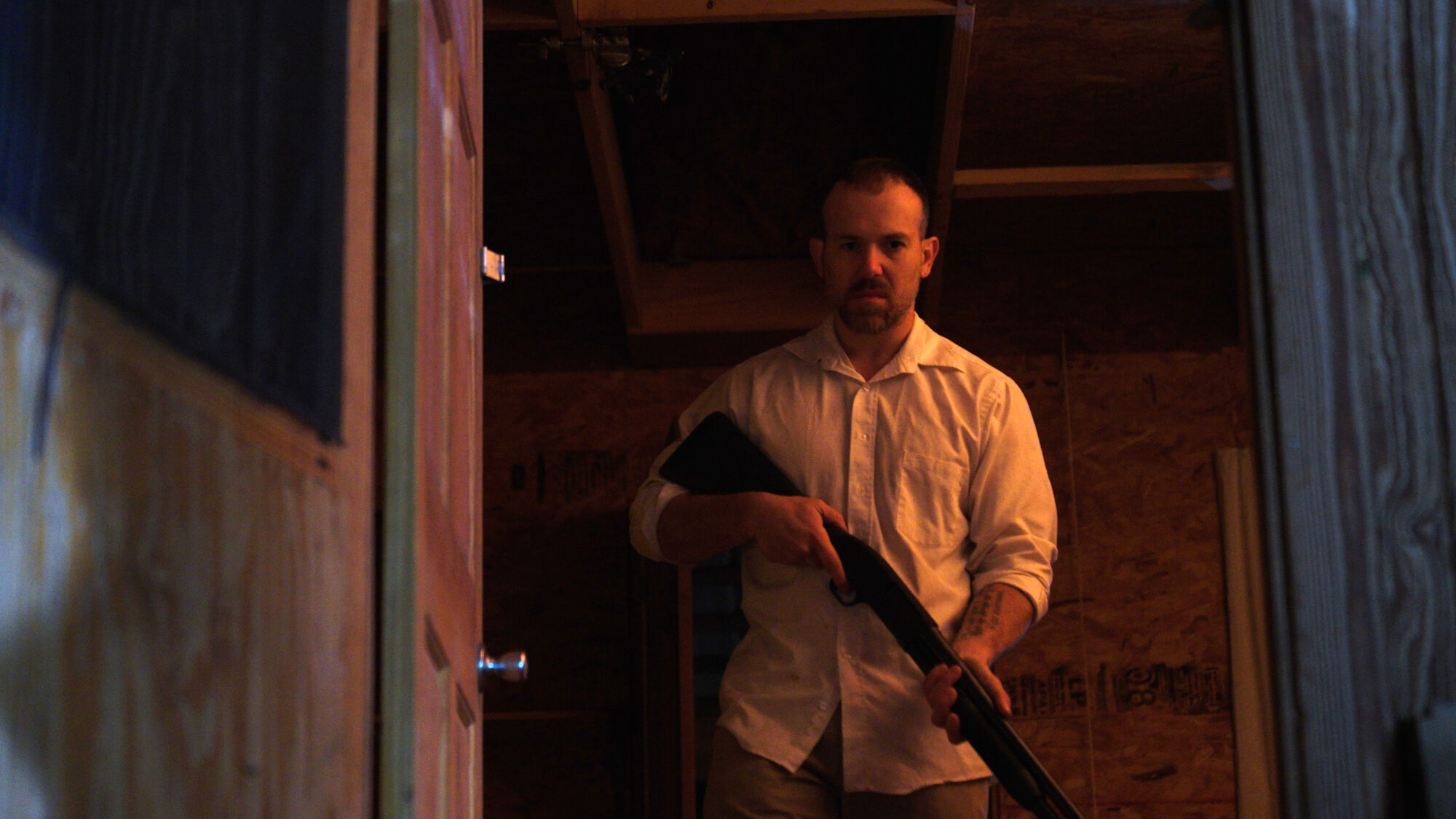 Scene Image 2