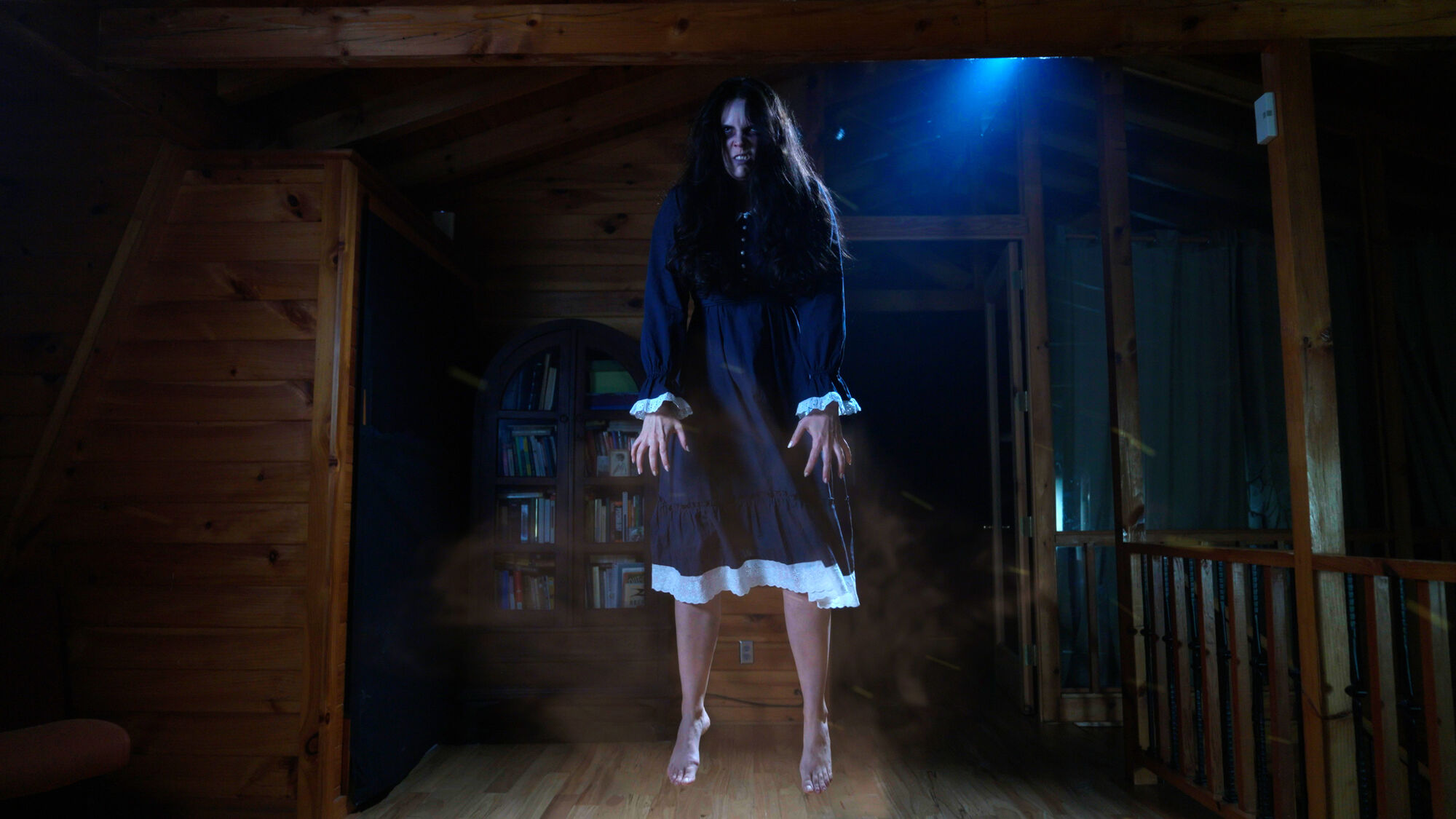 Scene Image 6