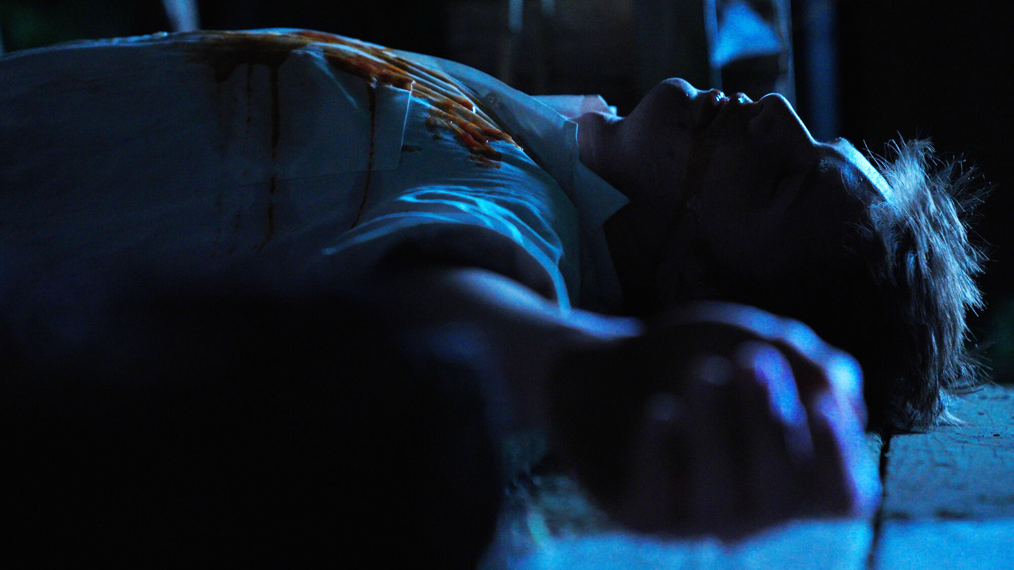 Scene Image 7