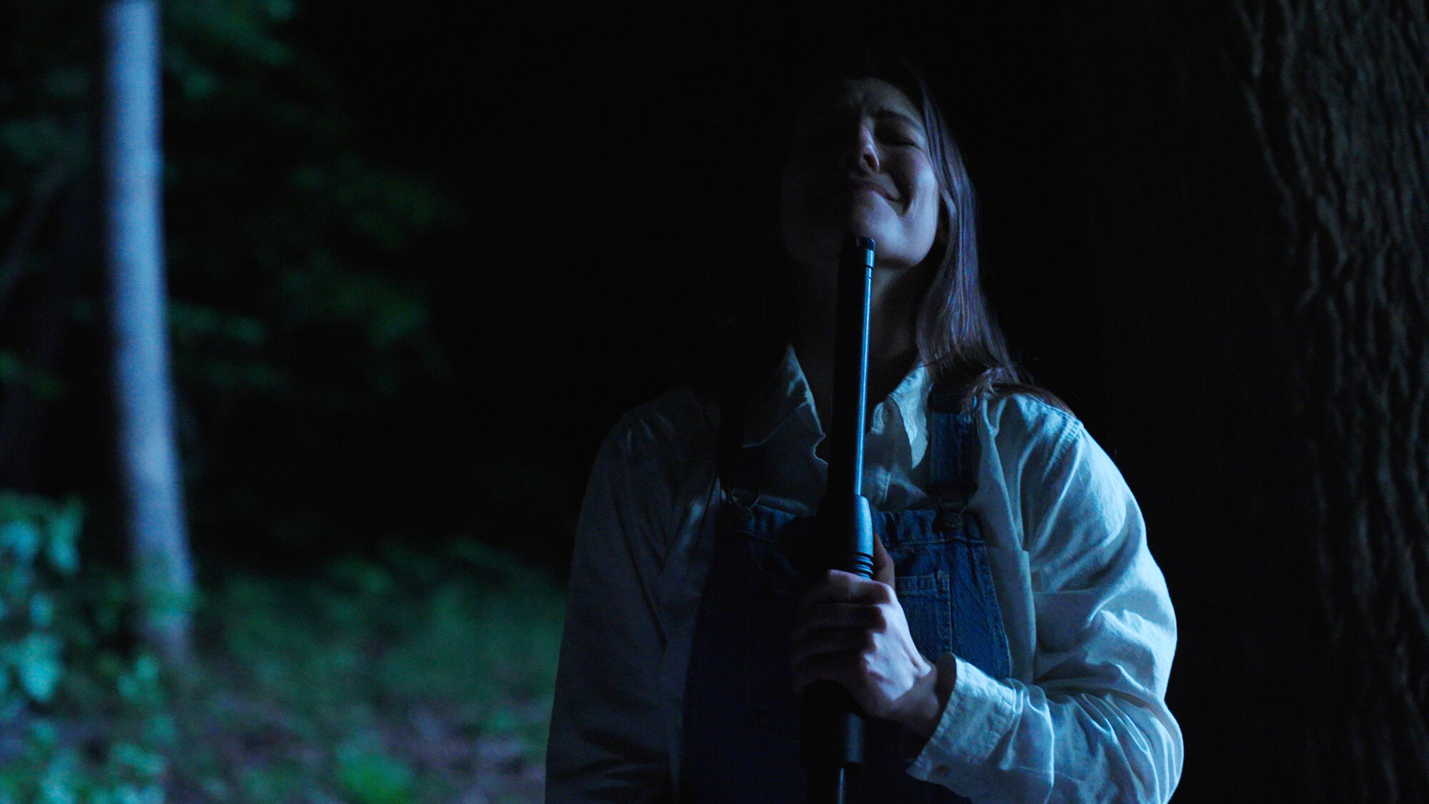 Scene Image 8