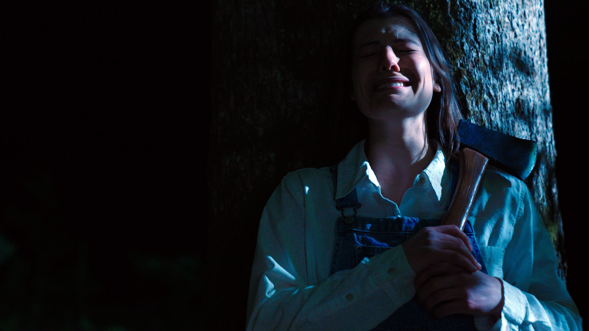 Scene Image 9
