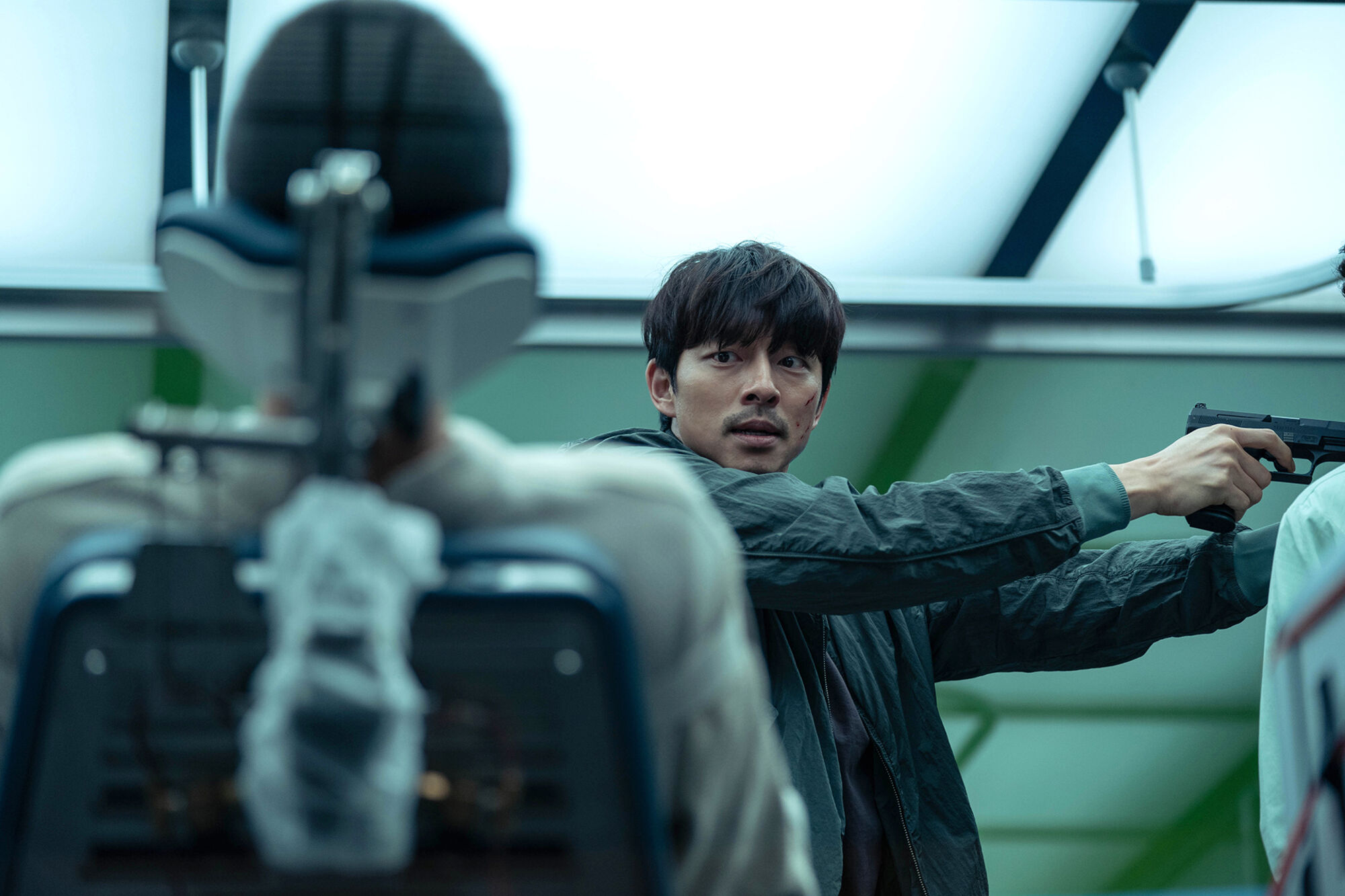 Scene Image 1