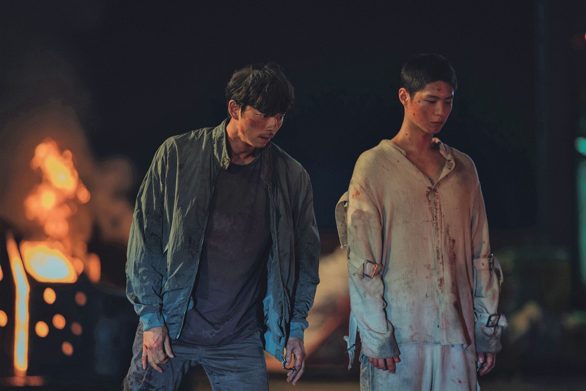 Scene Image 3