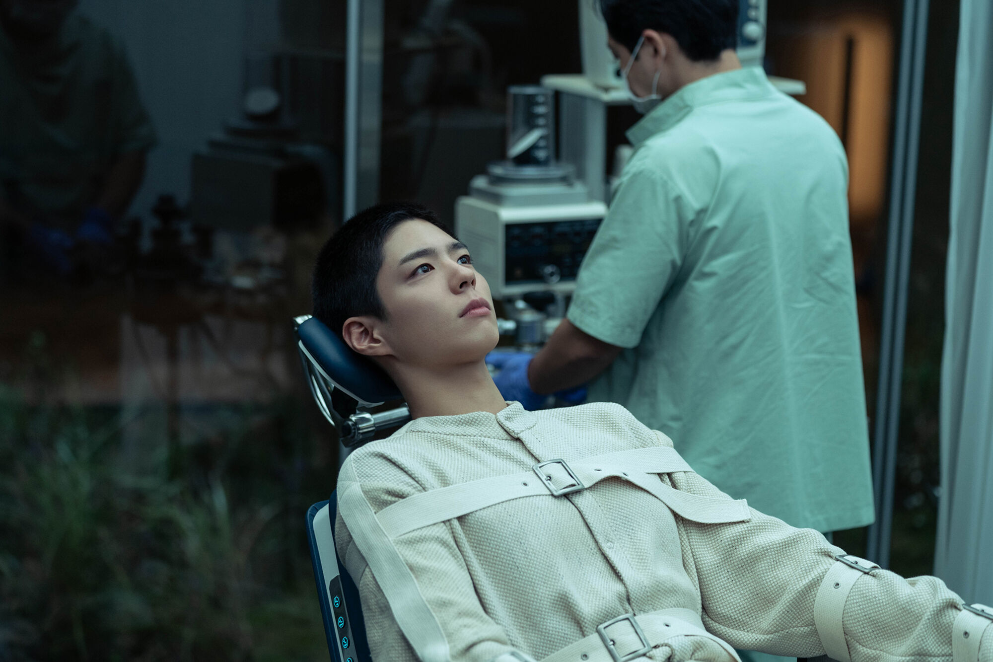 Scene Image 7