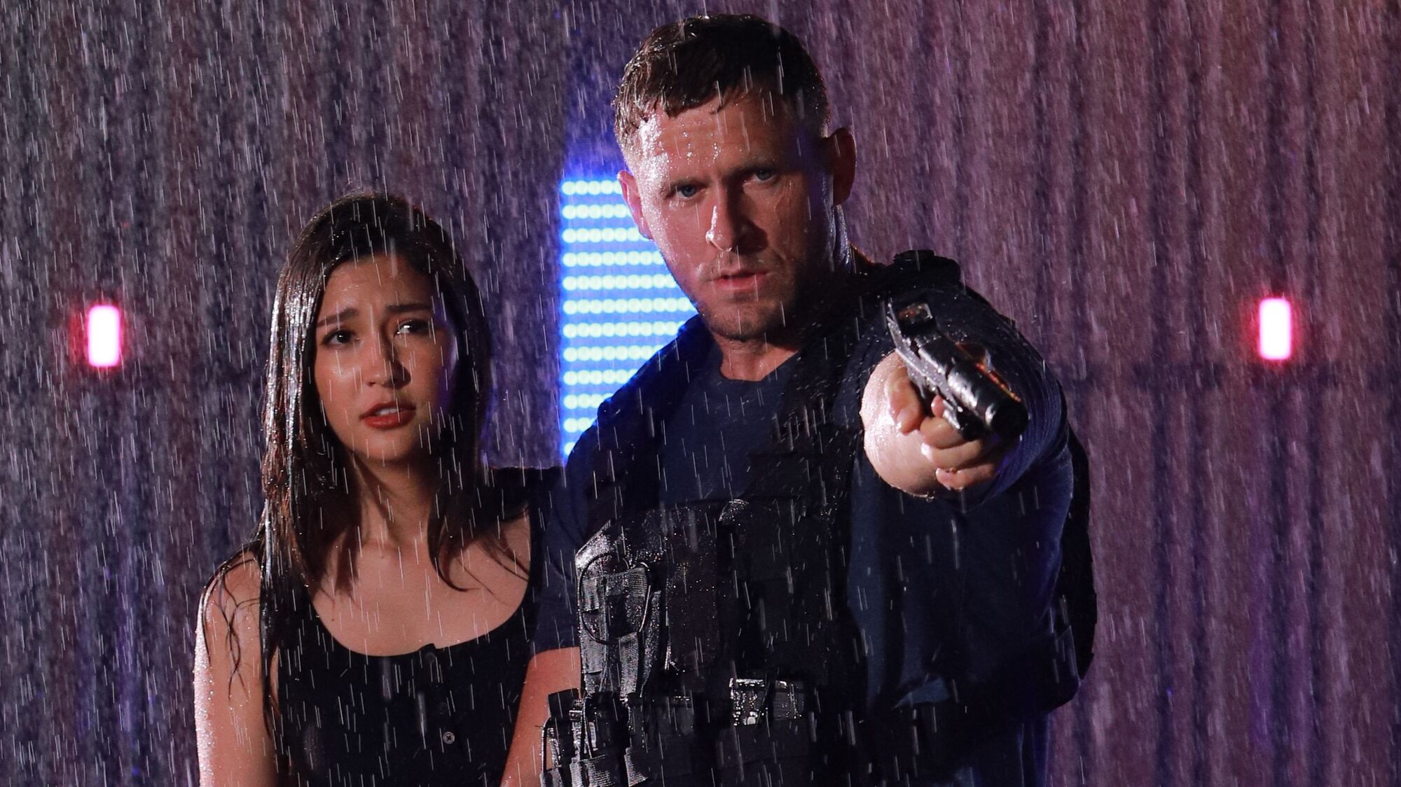 Scene Image 3