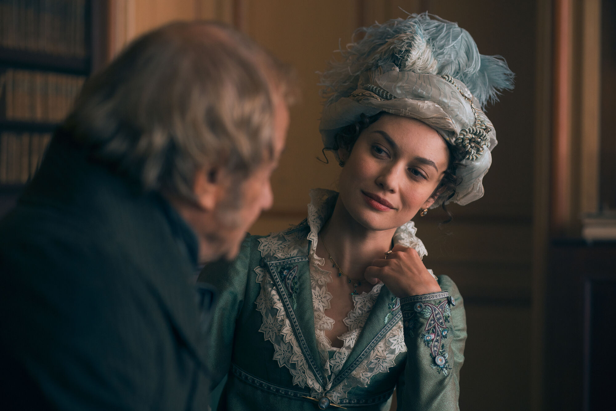Scene Image 2