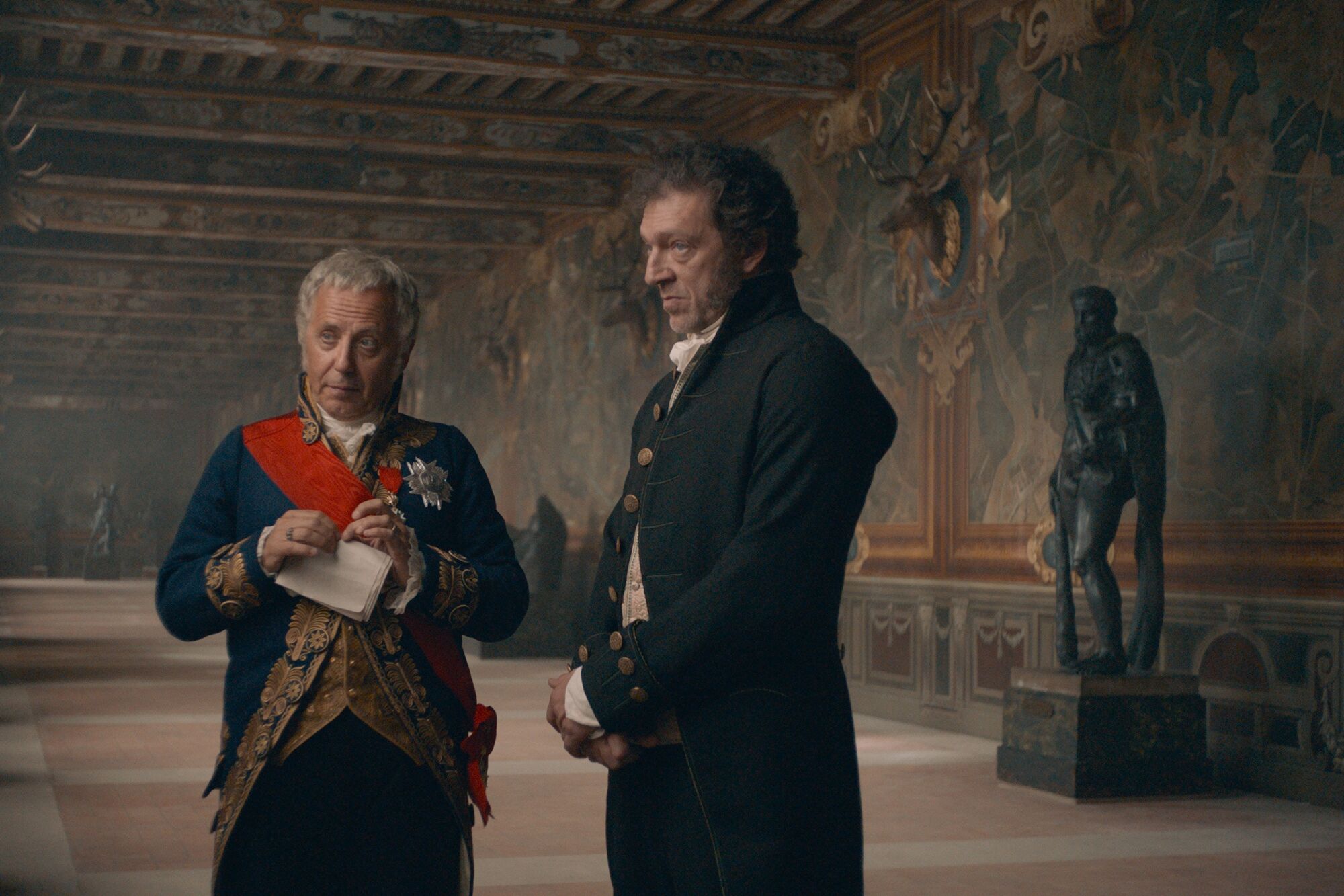 Scene Image 6