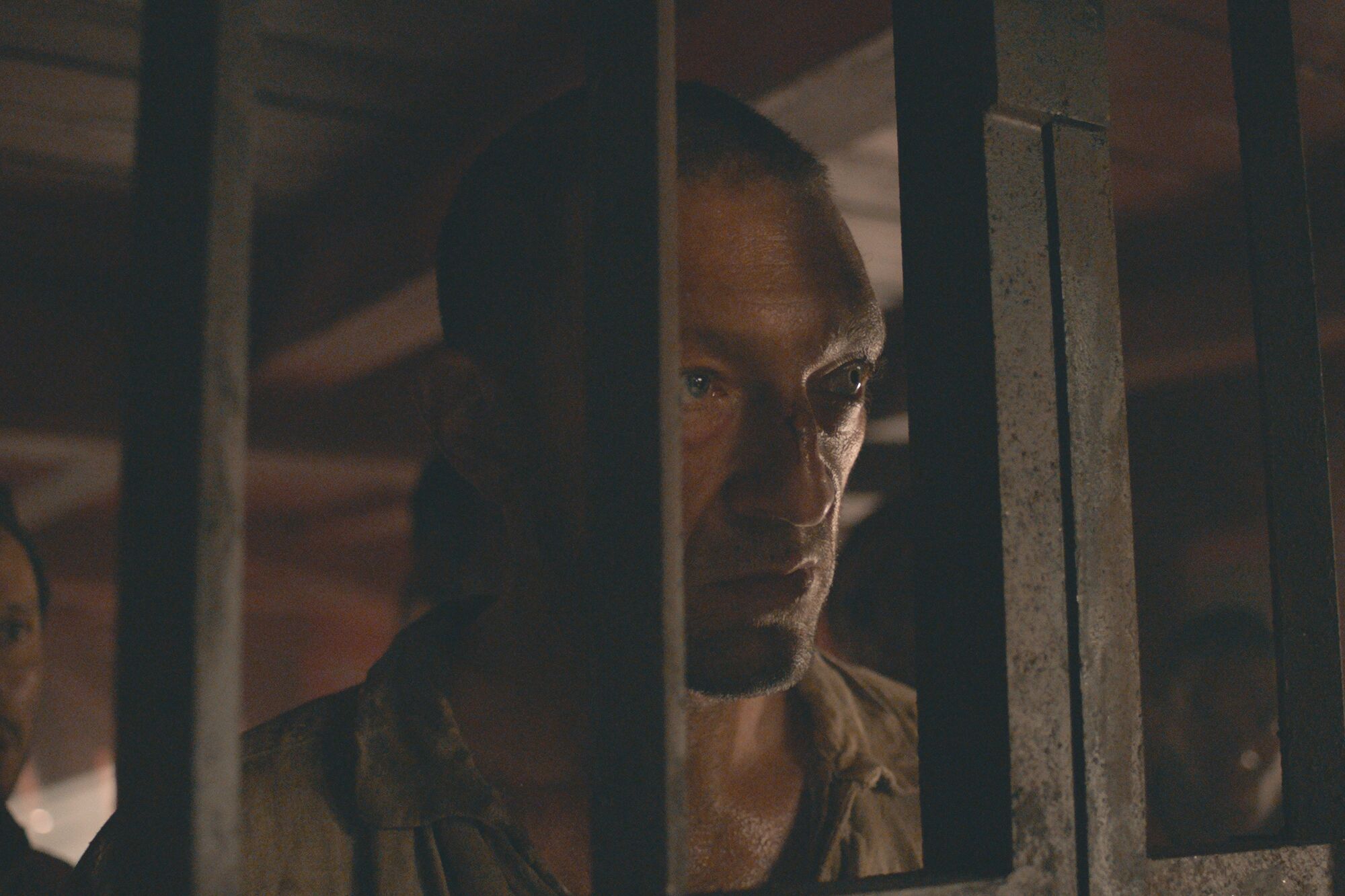 Scene Image 7