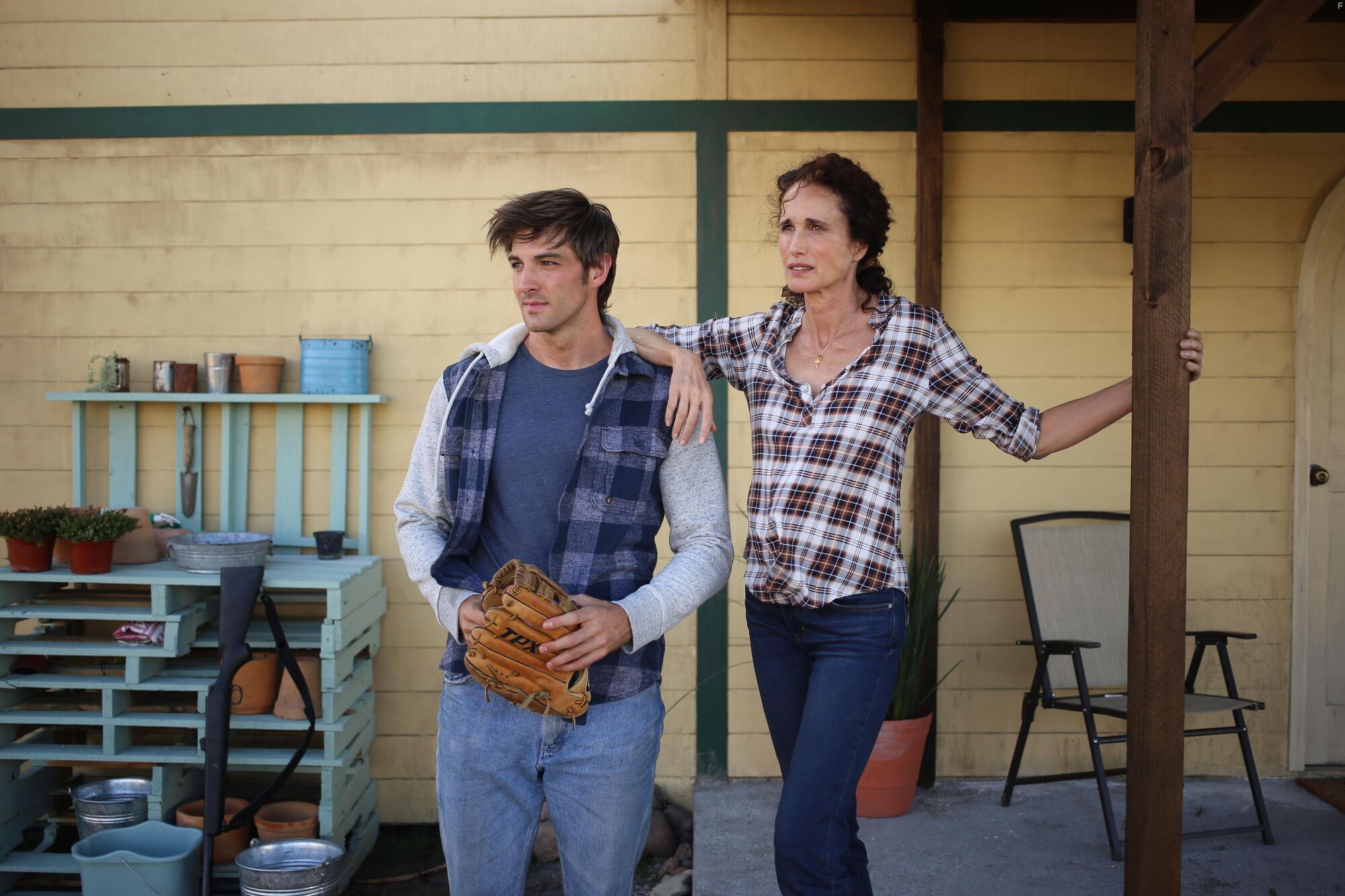 Scene Image 2
