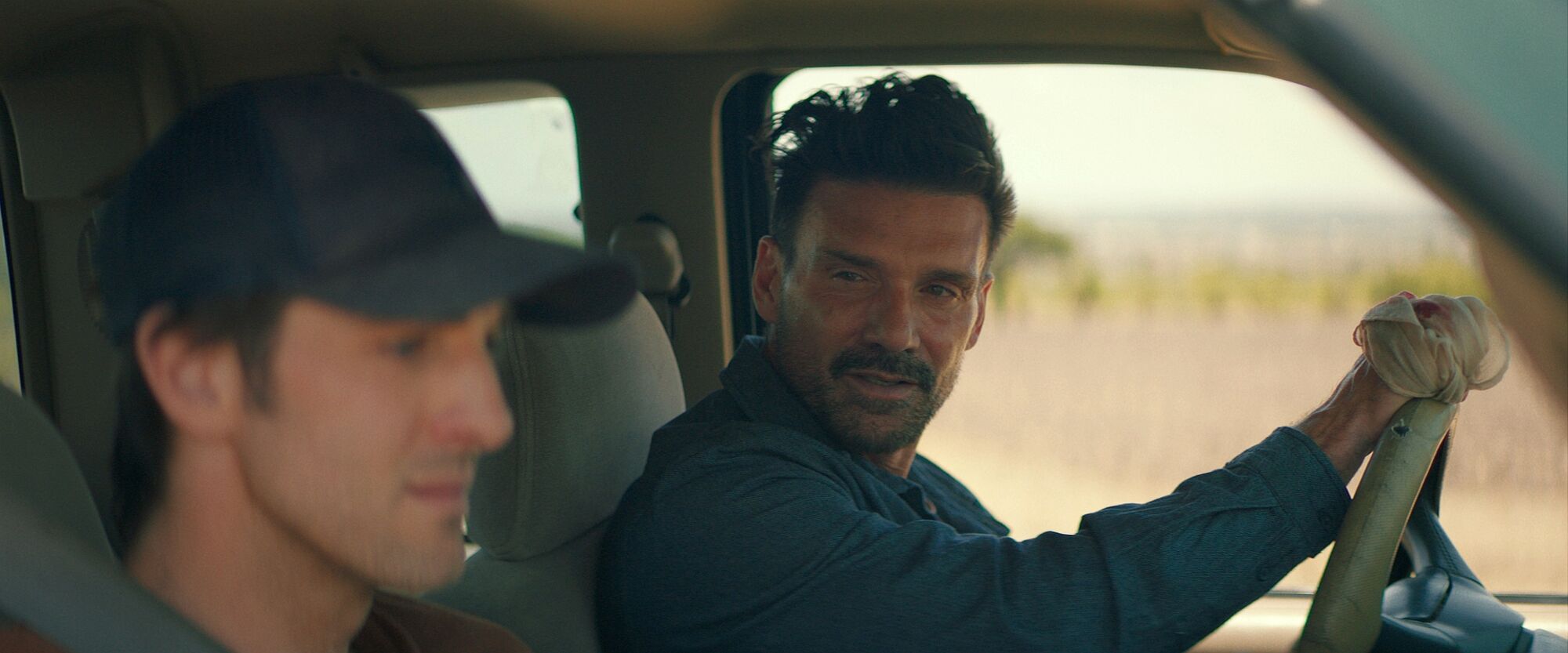 Scene Image 3