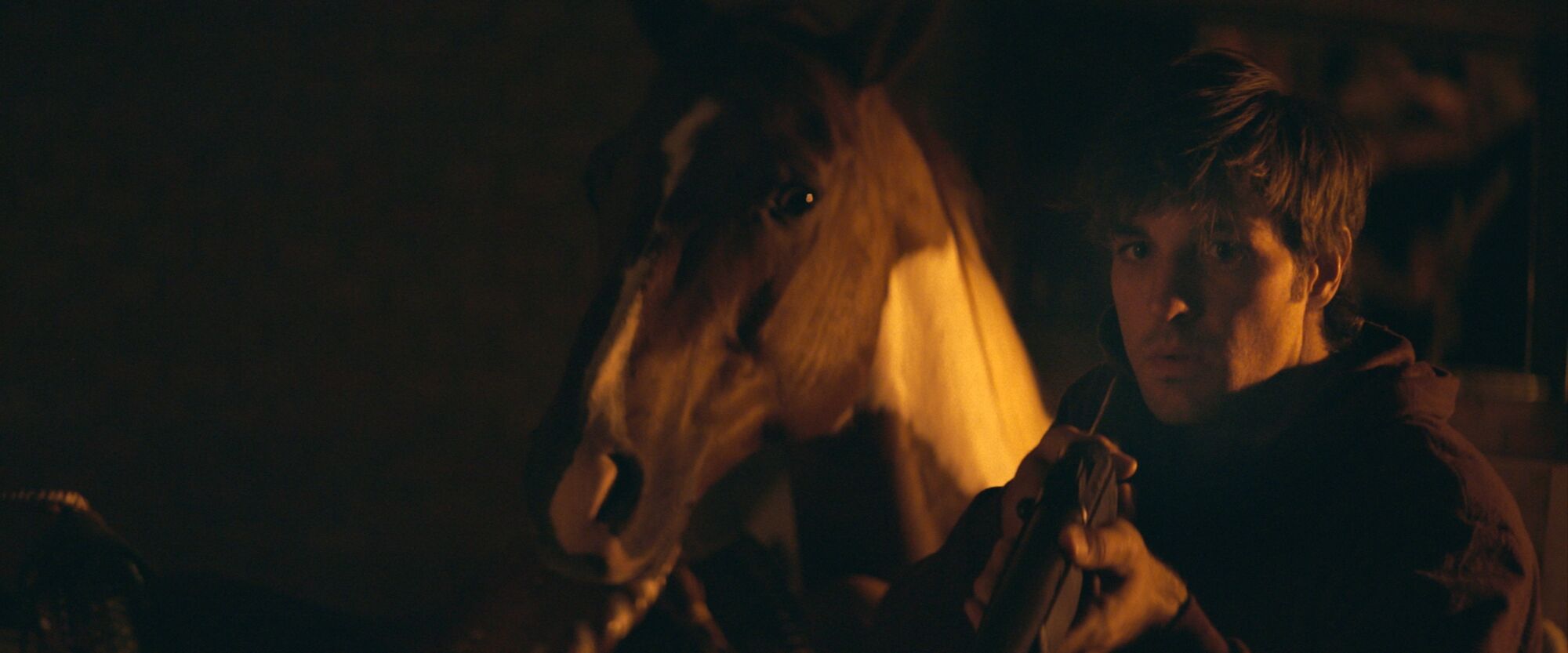 Scene Image 4