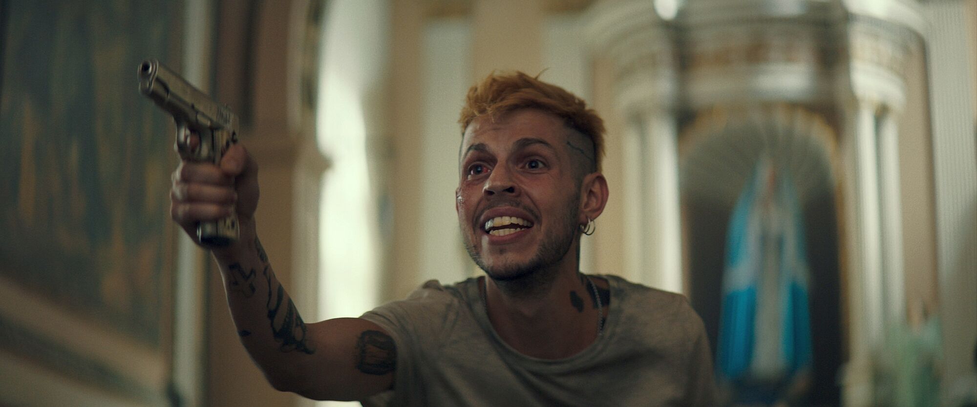 Scene Image 7