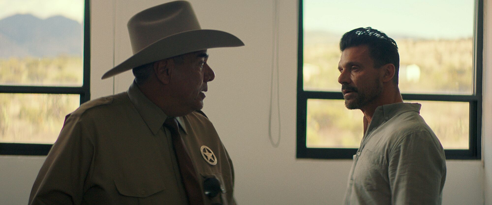 Scene Image 8
