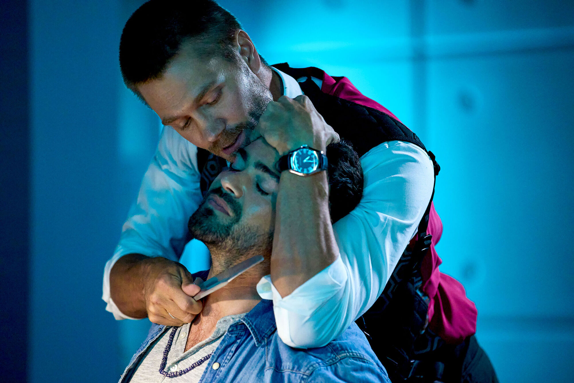 Scene Image 2