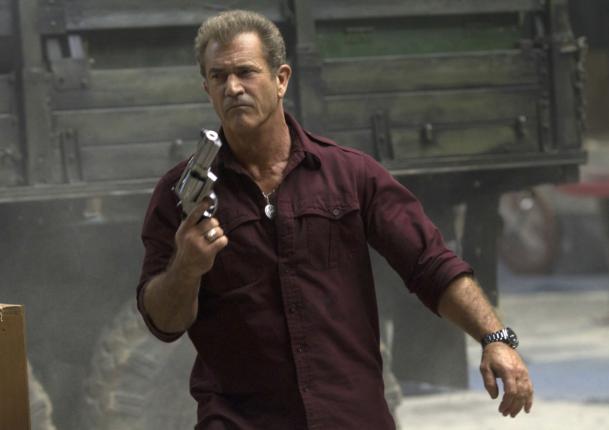 Scene Image 4