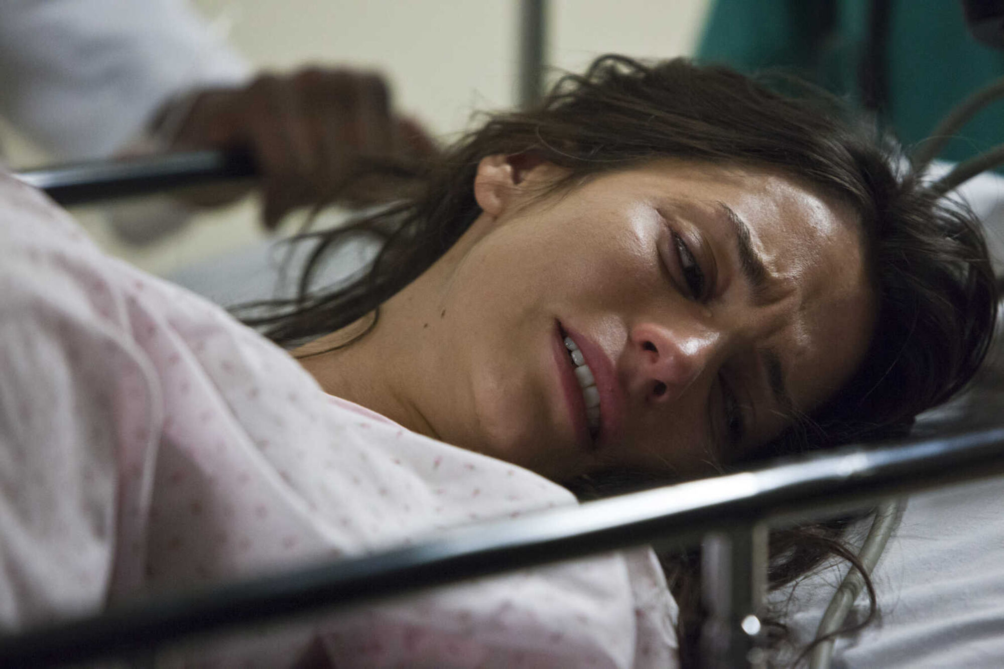 Scene Image 7