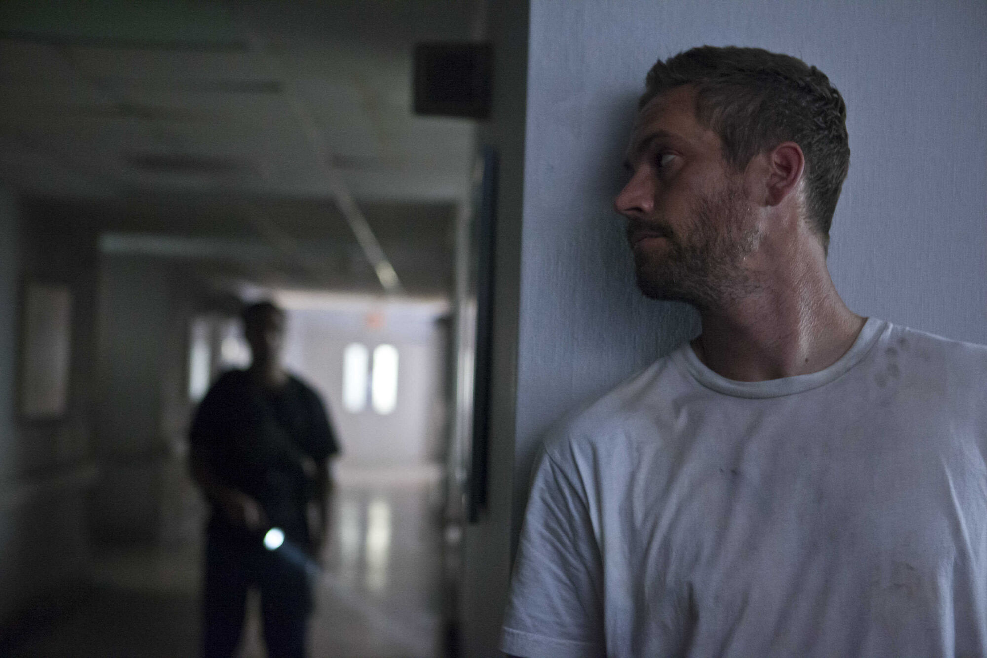 Scene Image 3