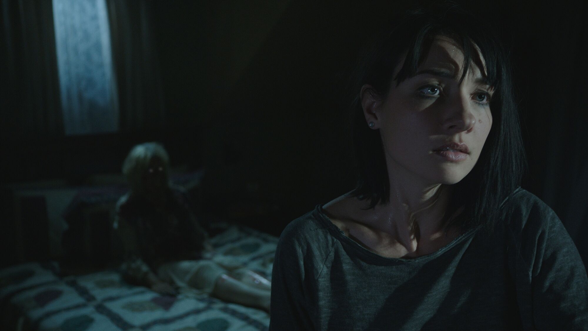 Scene Image 7