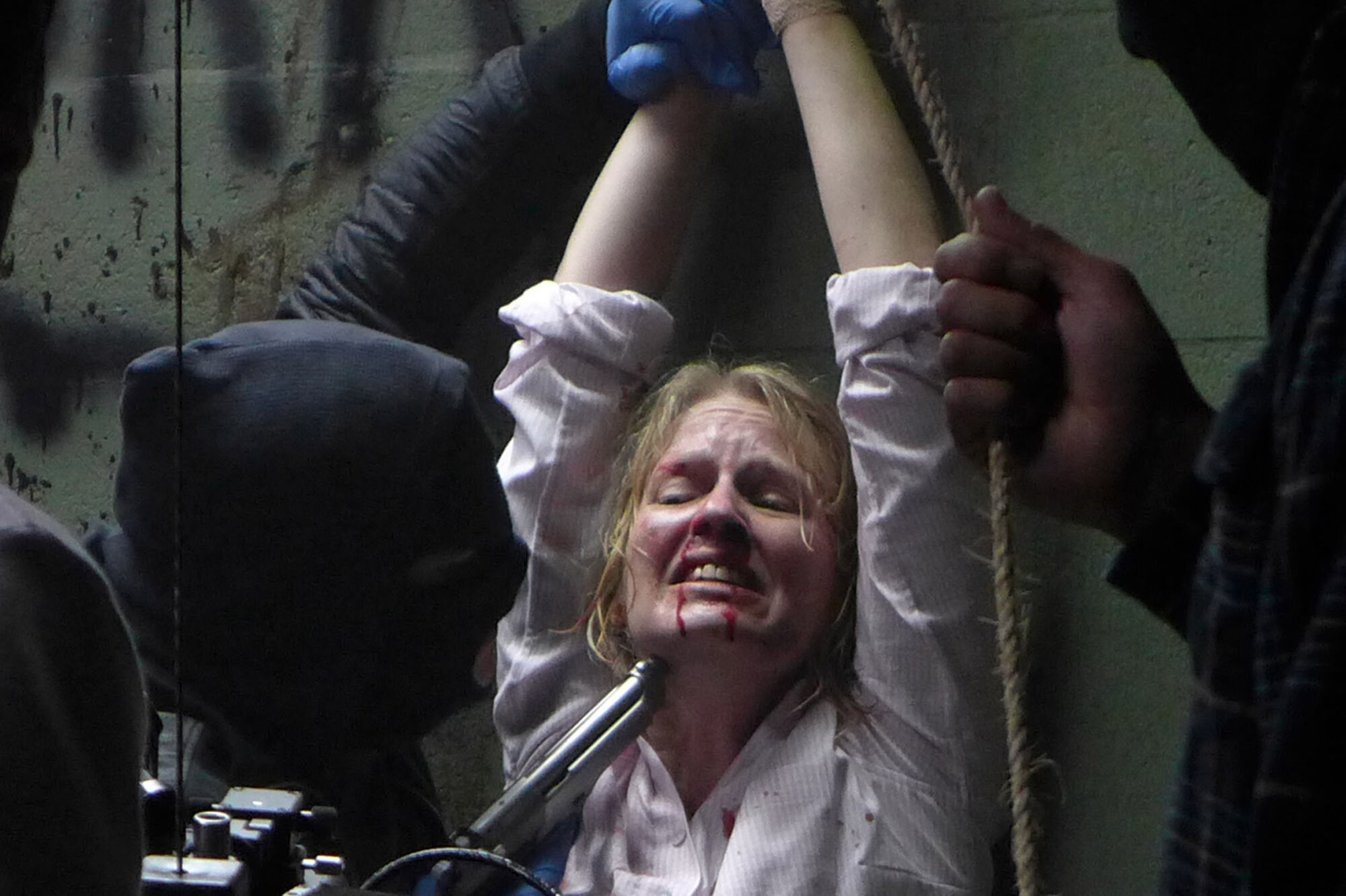 Scene Image 6