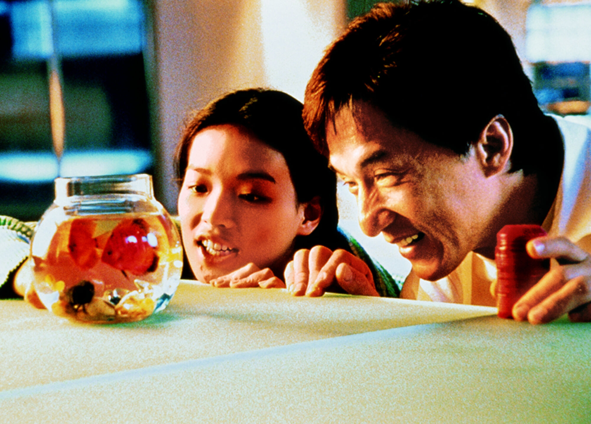 Scene Image 1