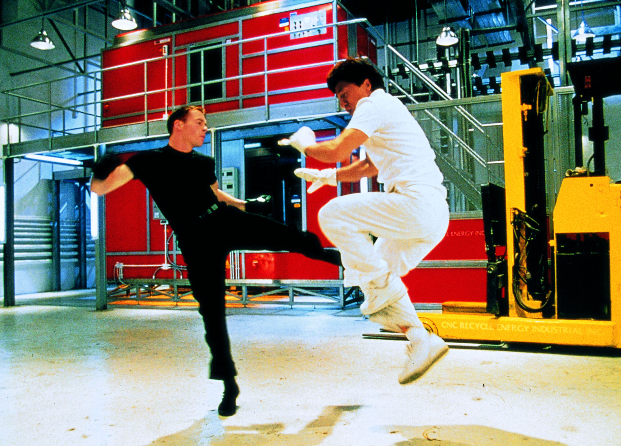 Scene Image 2