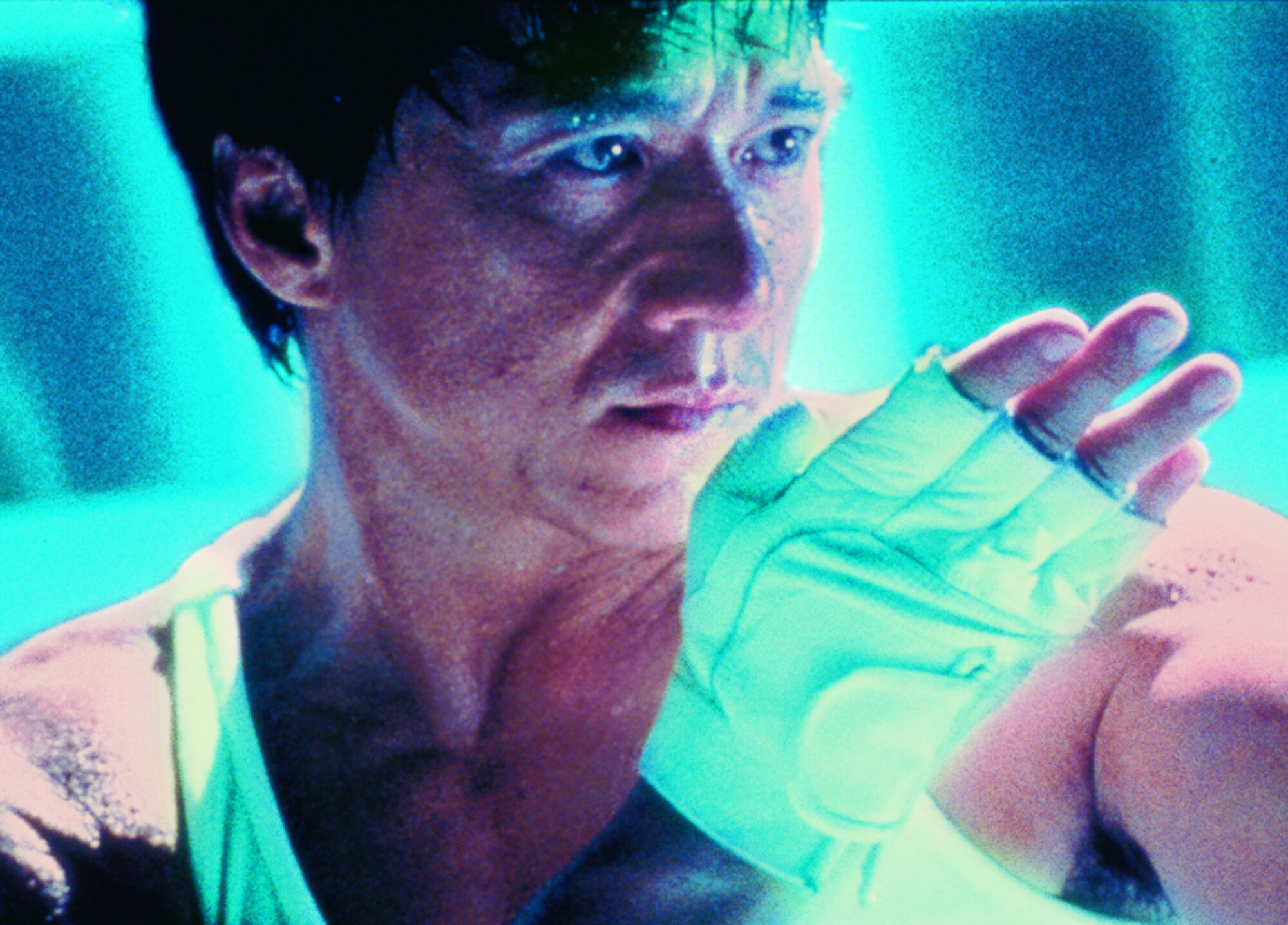Scene Image 5