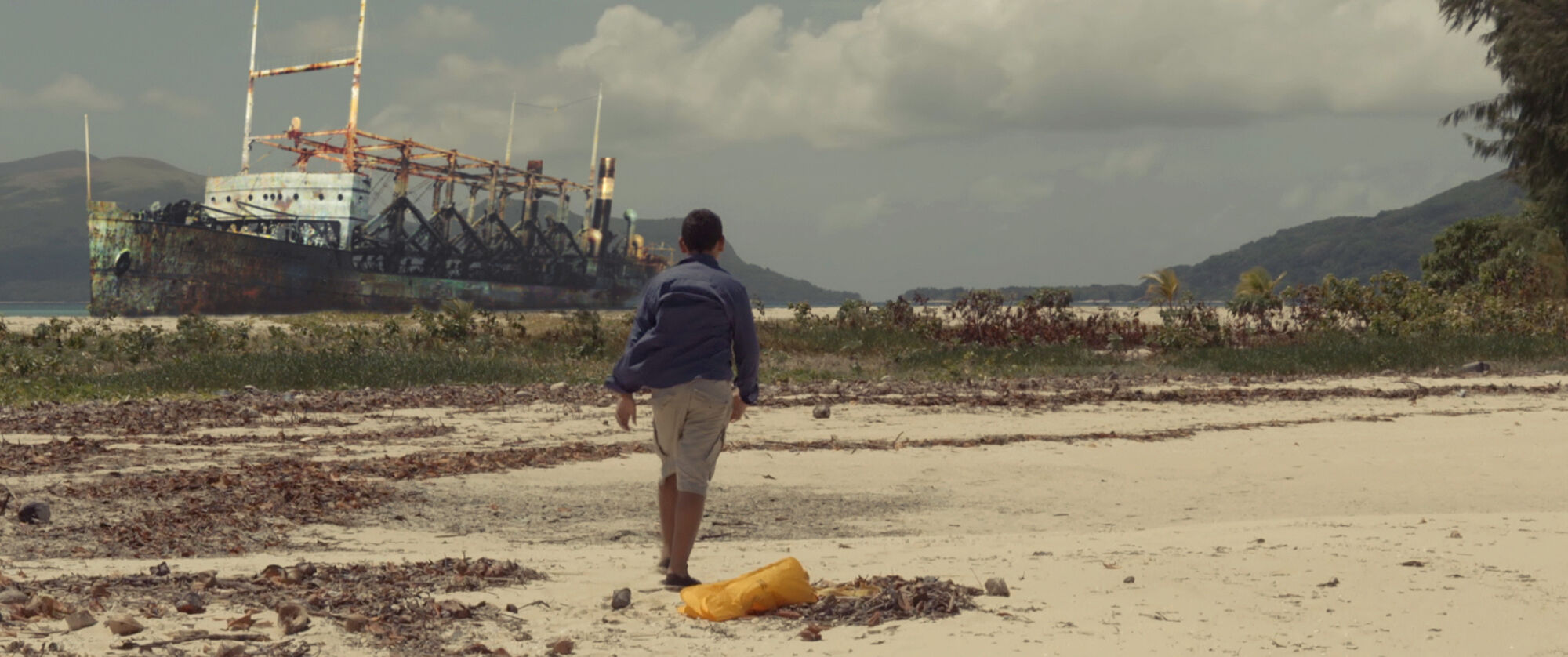 Scene Image 1