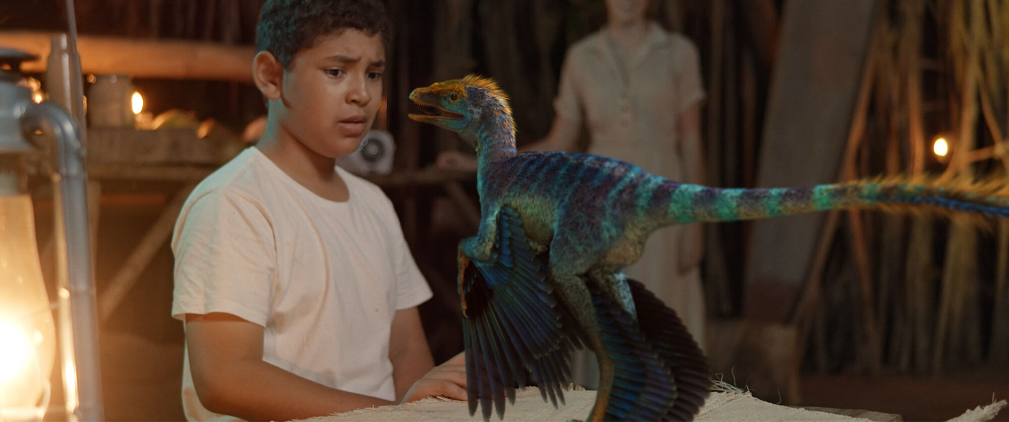 Scene Image 3