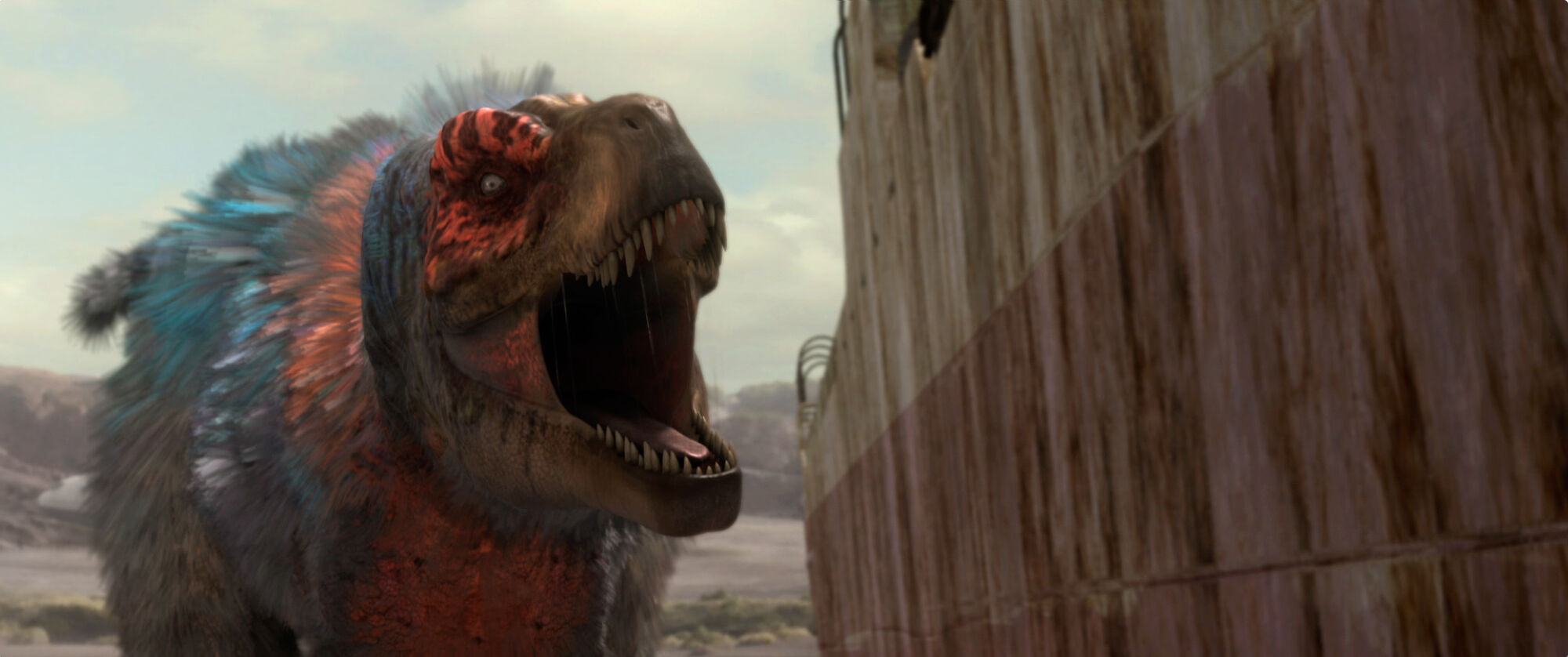 Scene Image 6
