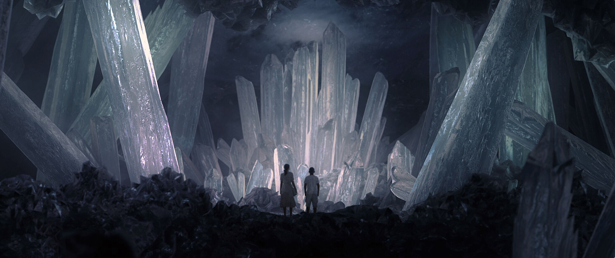 Scene Image 7