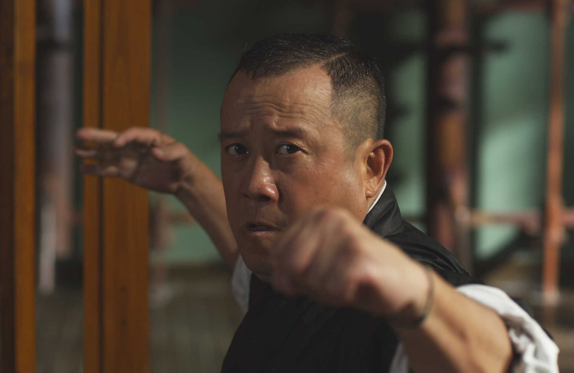Scene Image 1