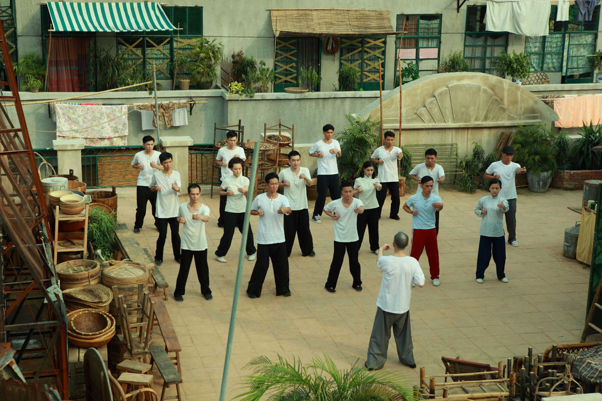 Scene Image 2