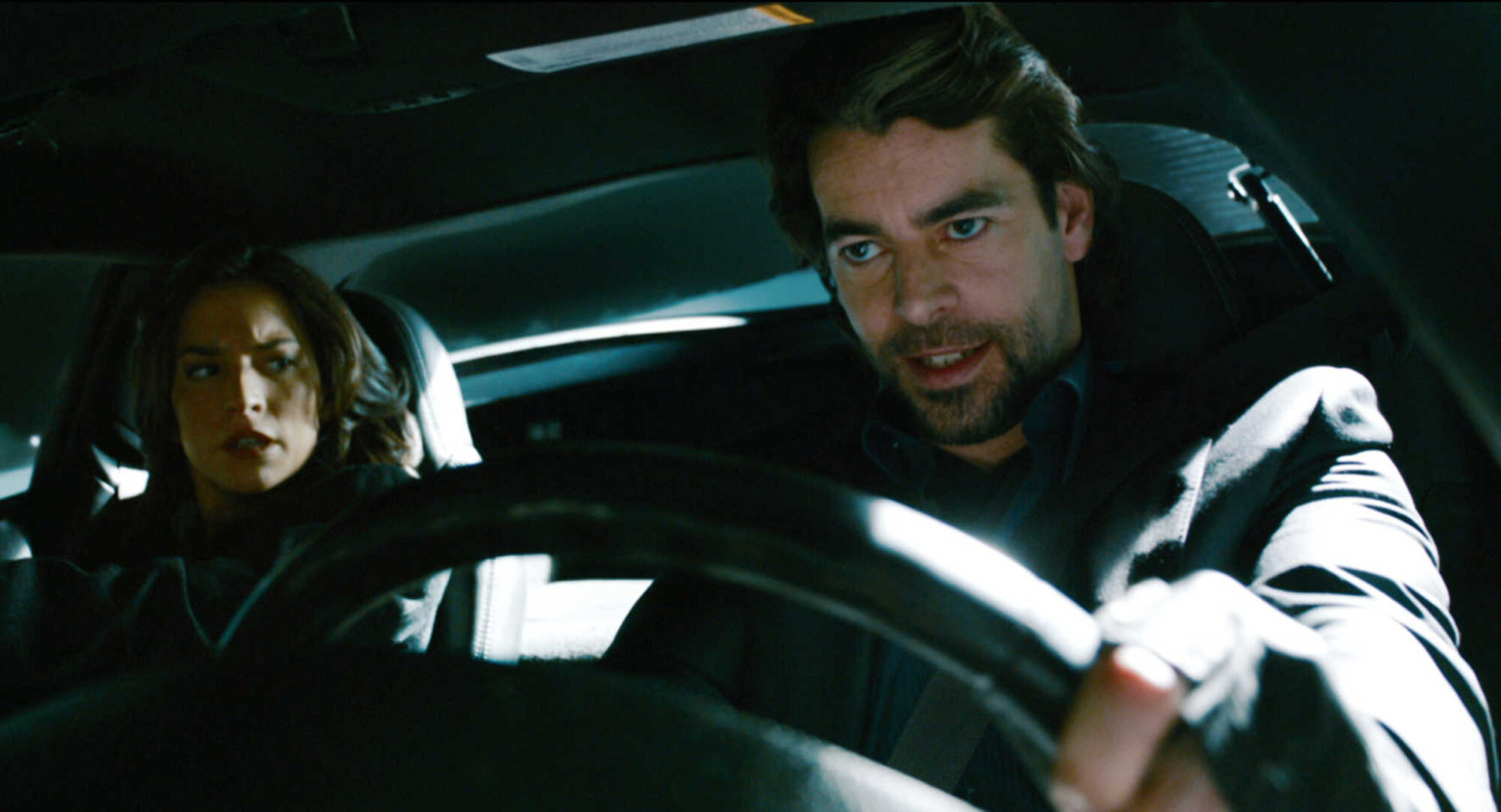Scene Image 4