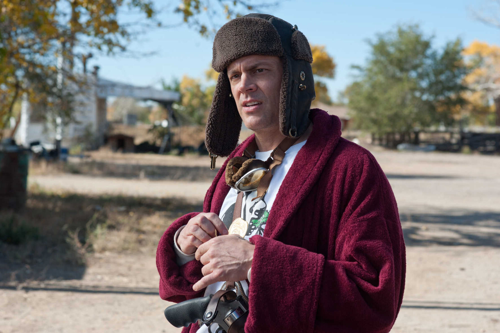 Scene Image 5