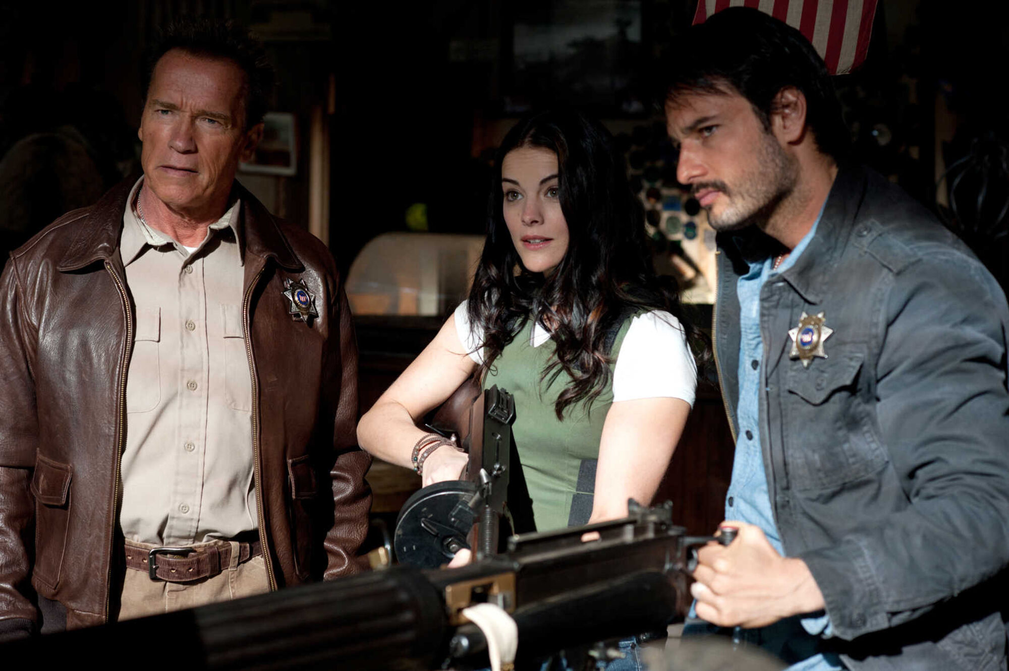 Scene Image 7