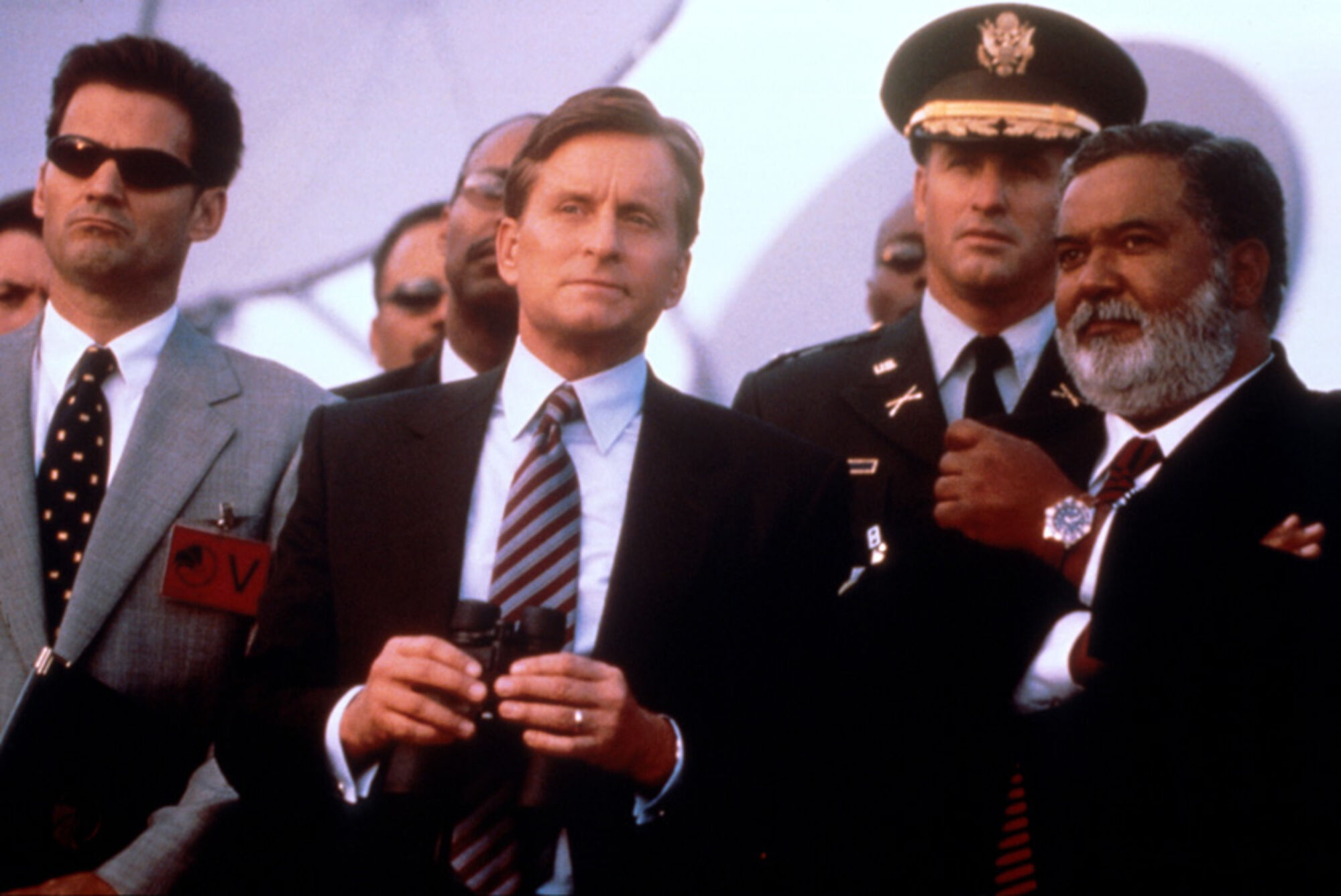 Scene Image 2